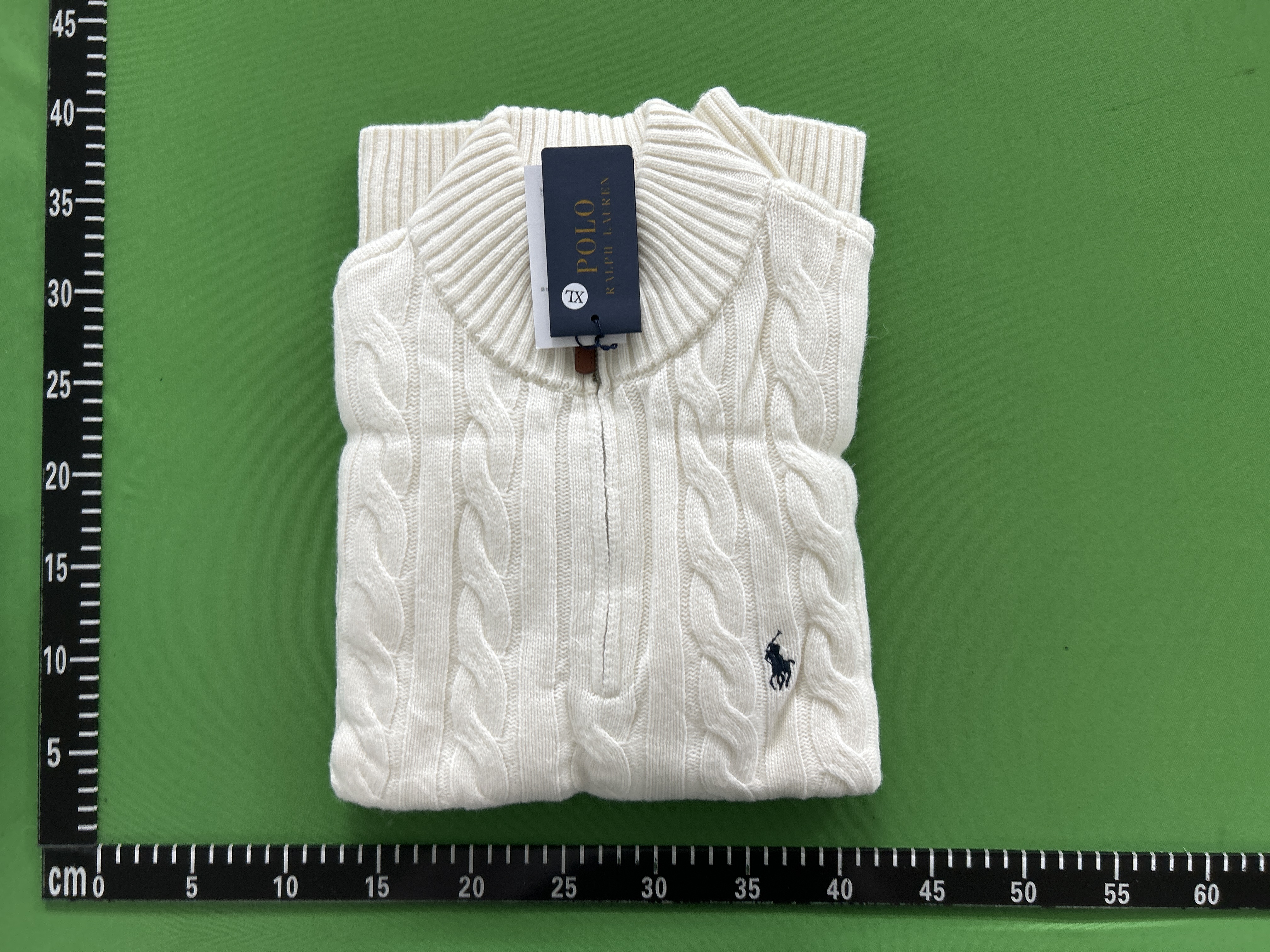 QC thumbnail 5