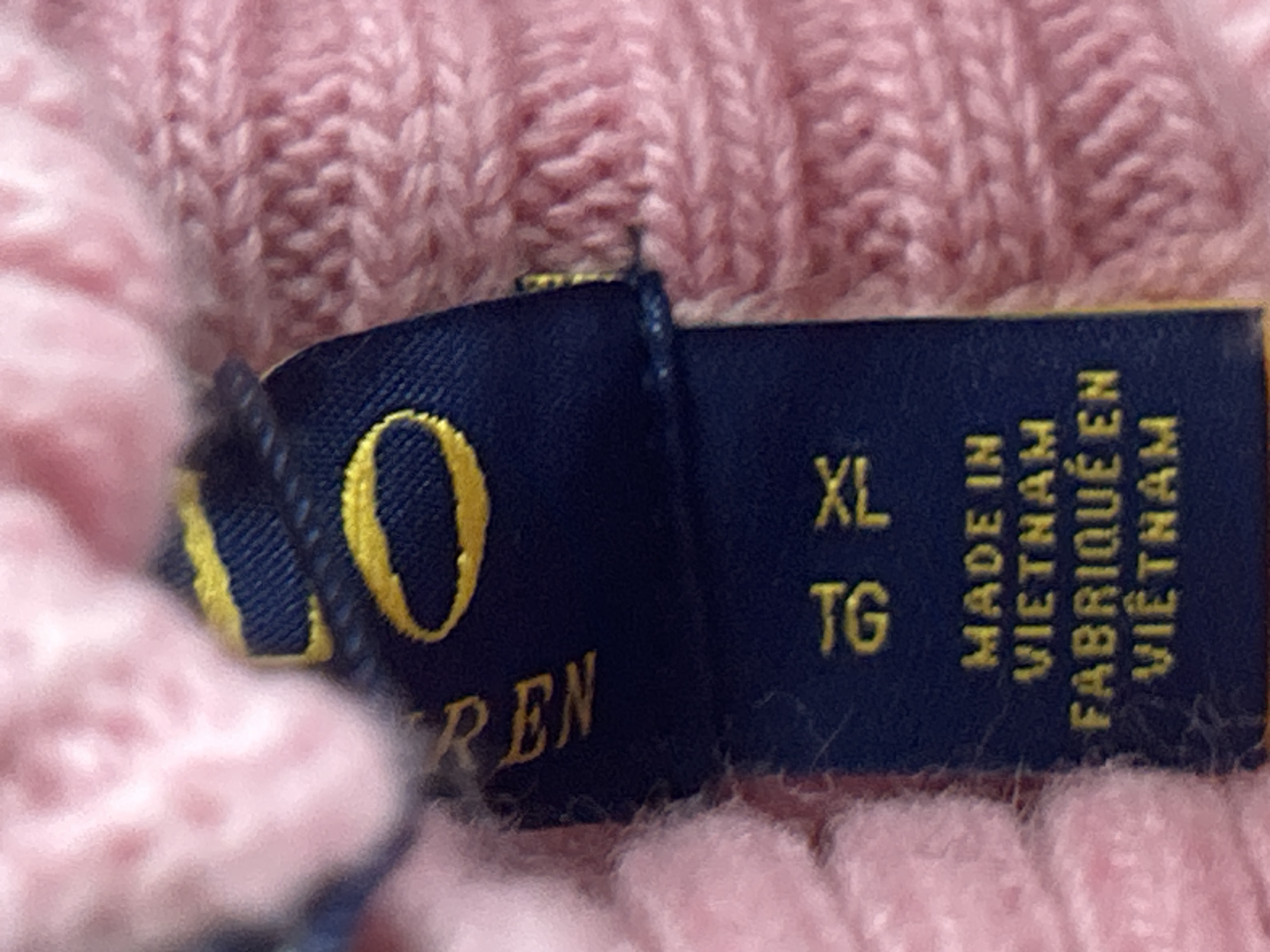 QC thumbnail 10