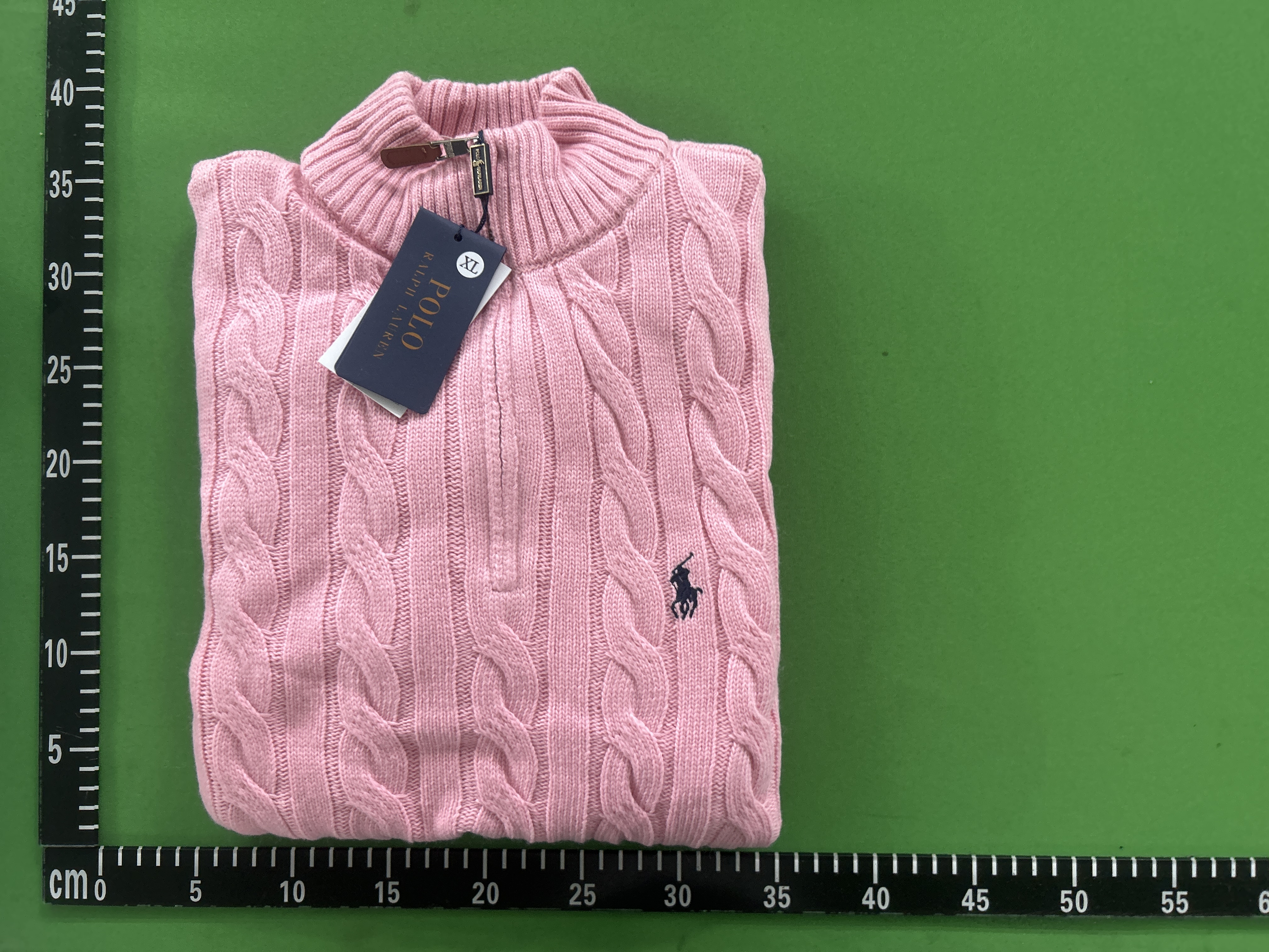 QC thumbnail 9