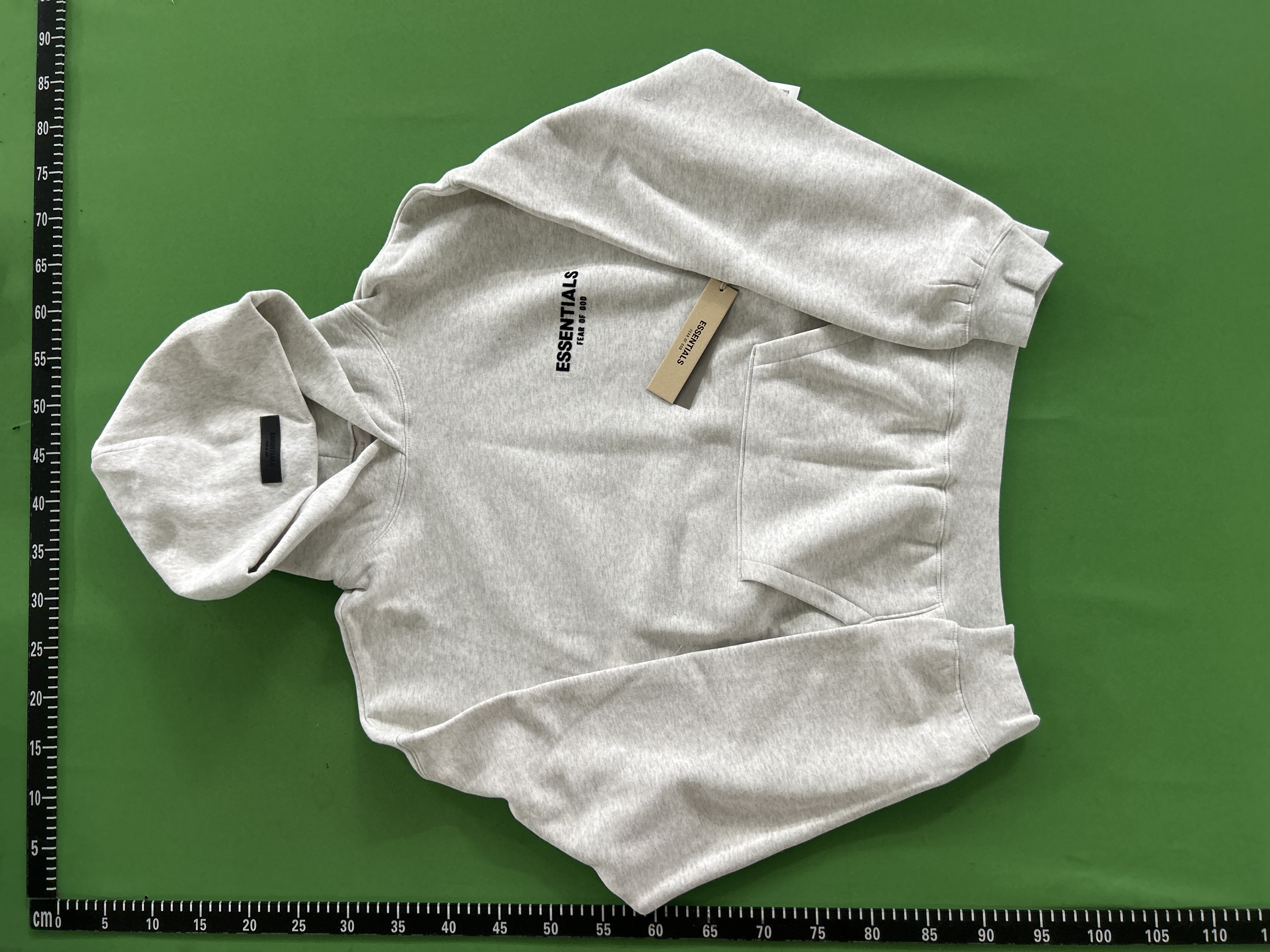 QC thumbnail 22