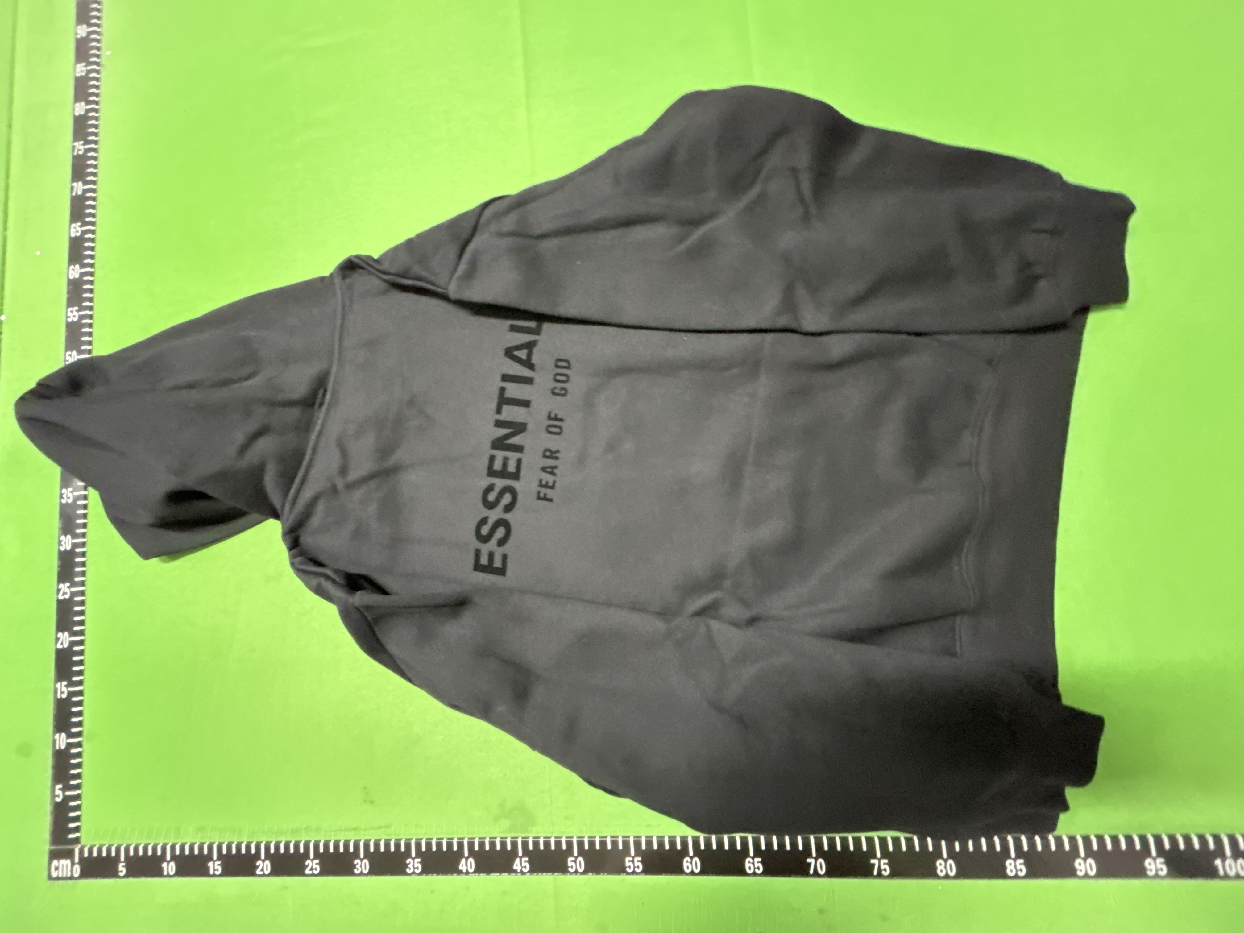 QC thumbnail 13