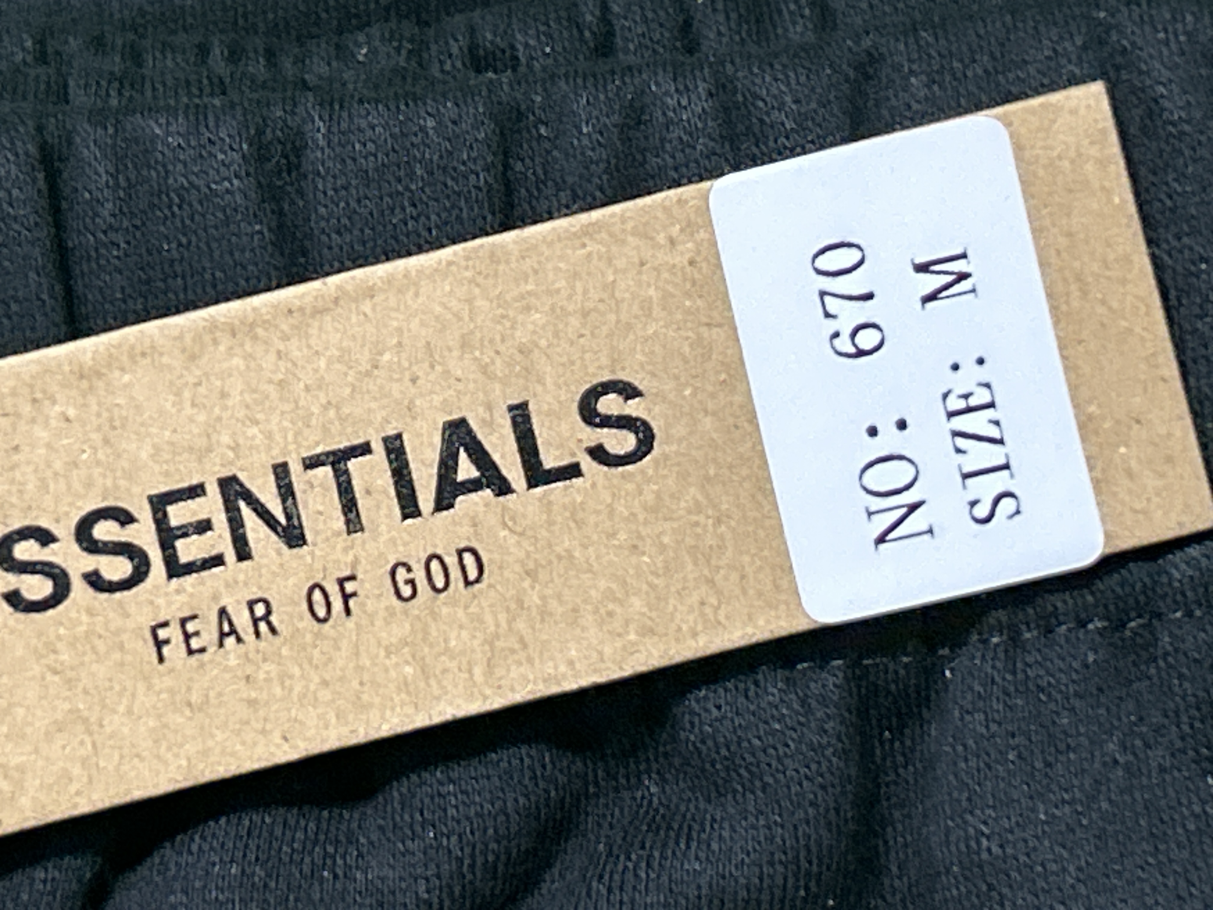QC thumbnail 11