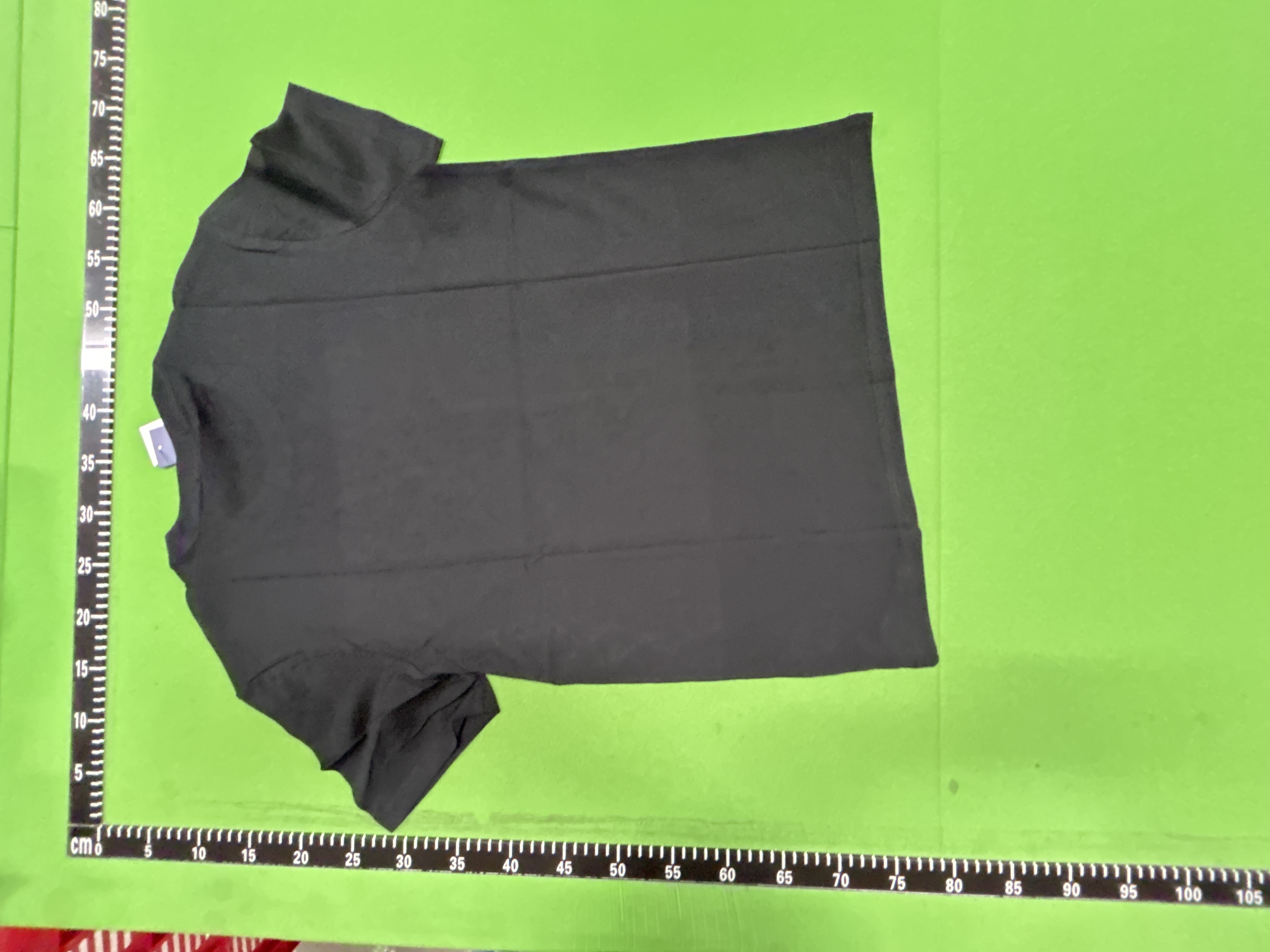 QC thumbnail 3