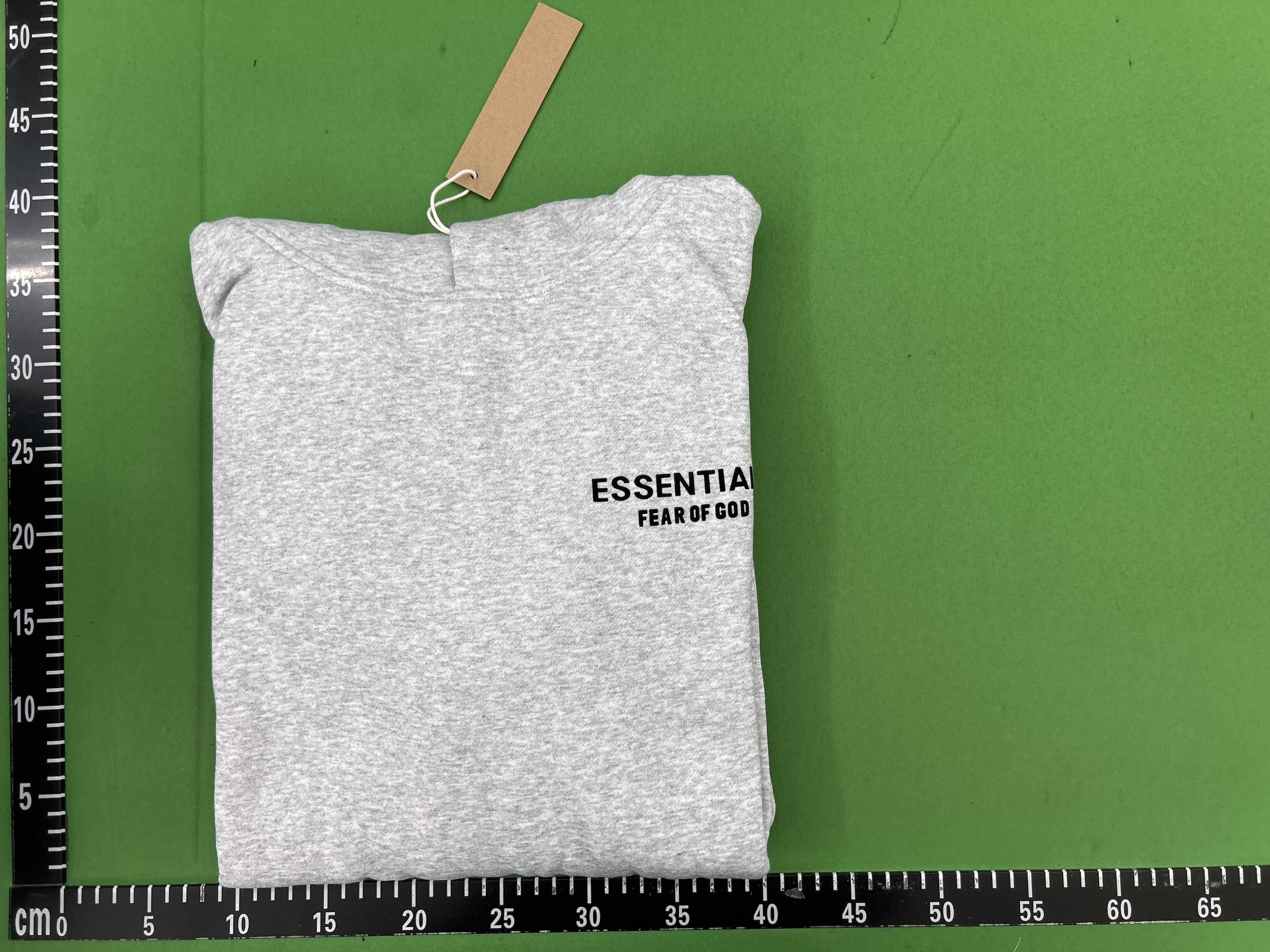 QC thumbnail 5