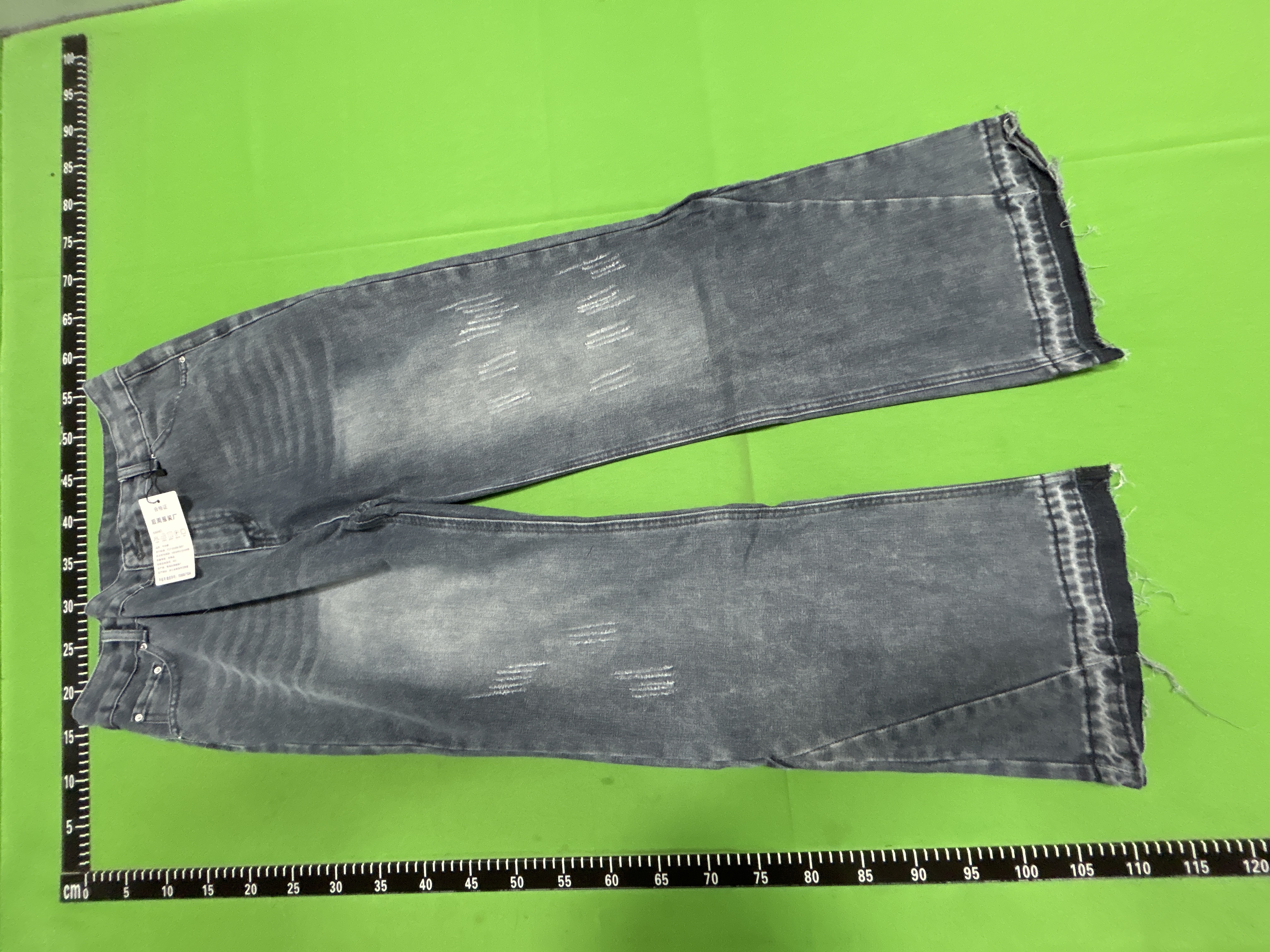 QC thumbnail 18