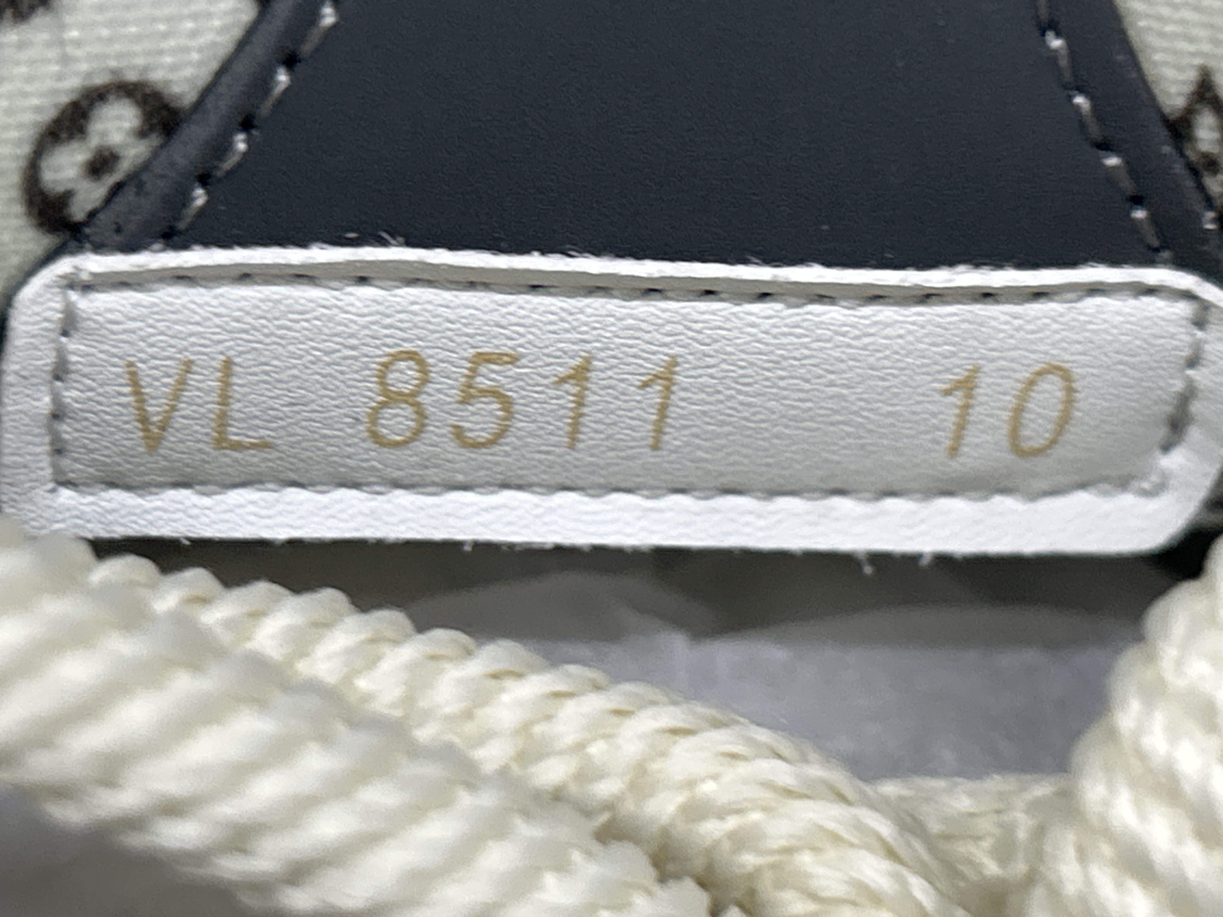 QC thumbnail 21