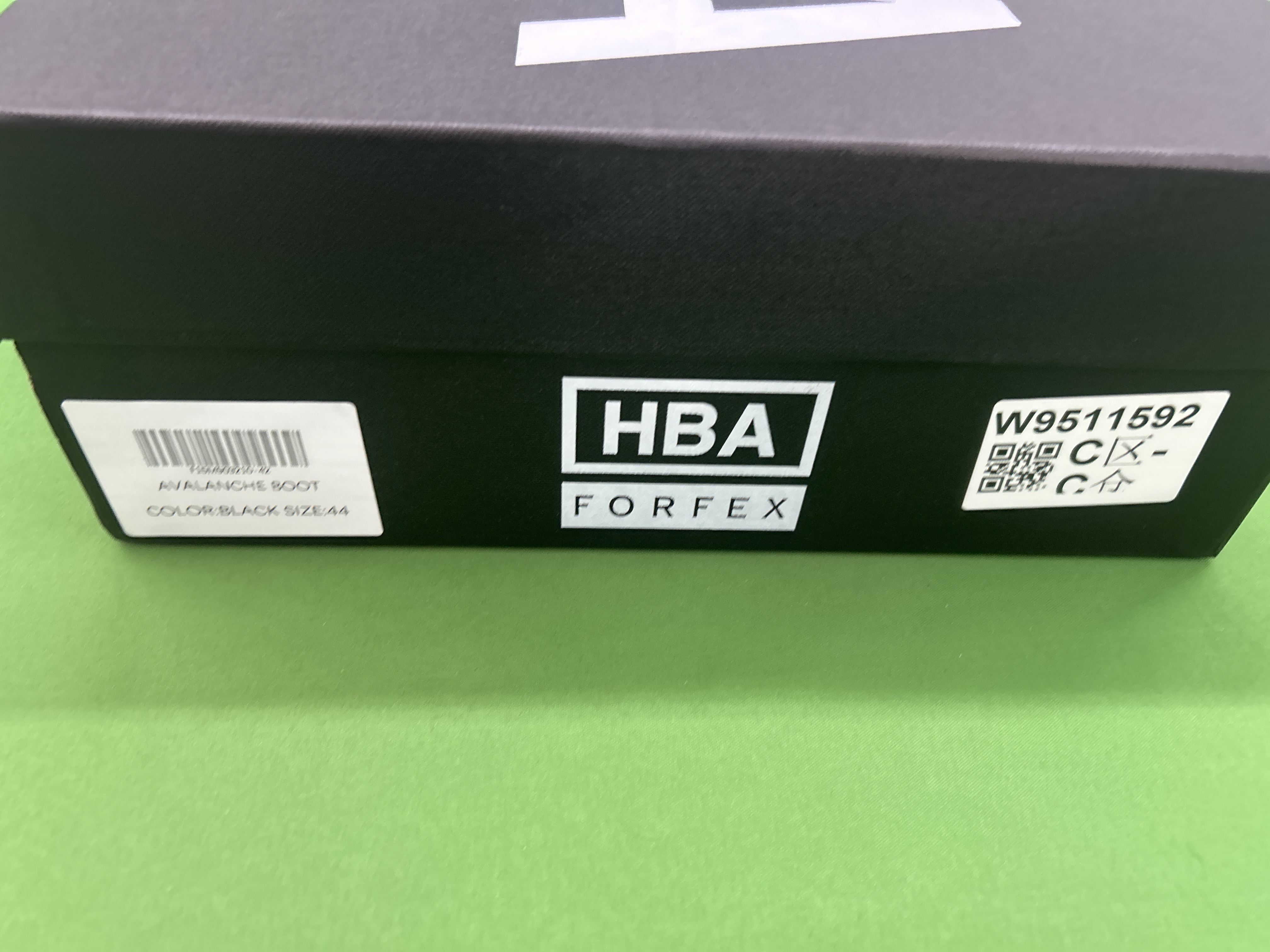 QC thumbnail 16