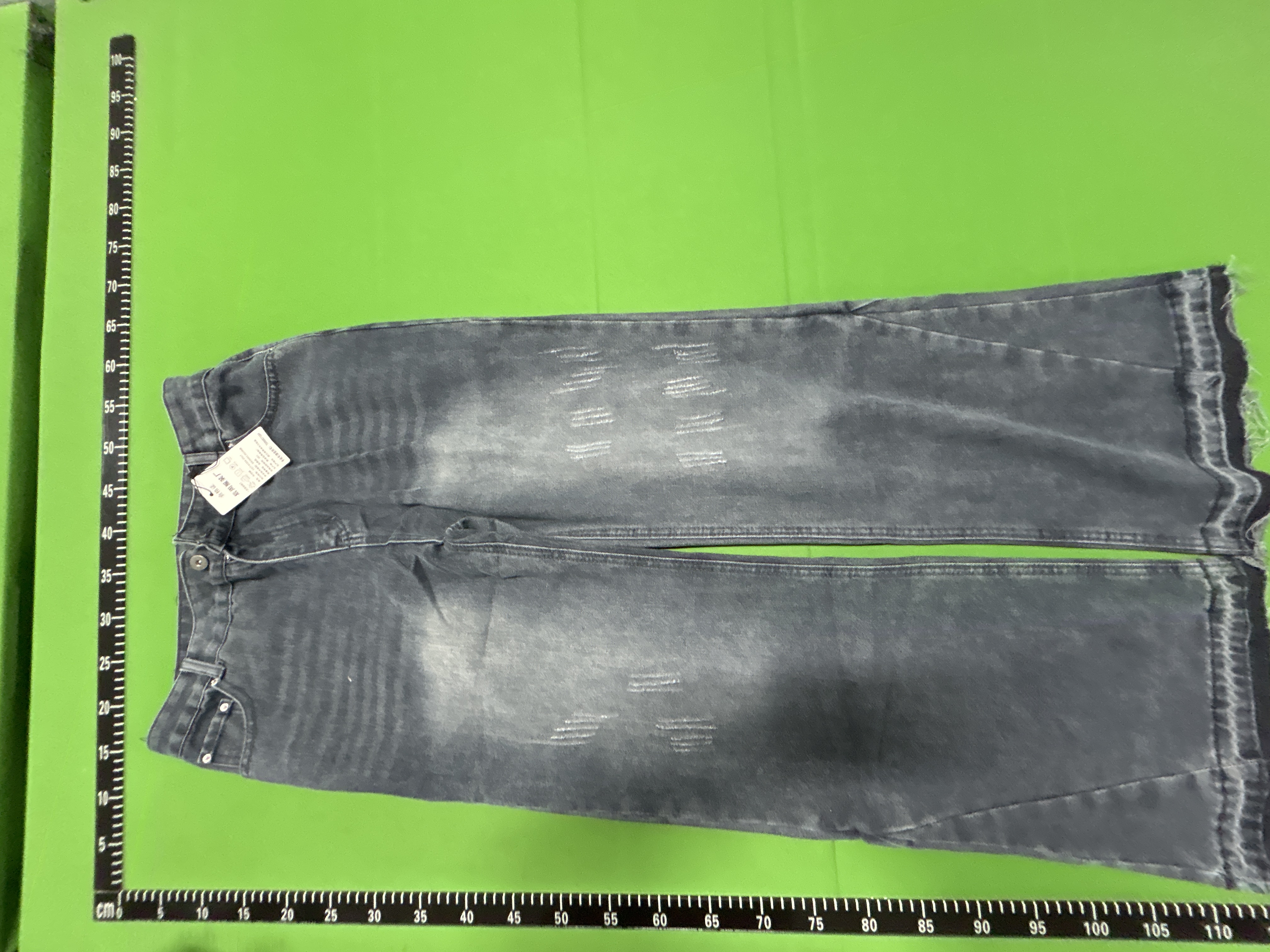 QC thumbnail 24