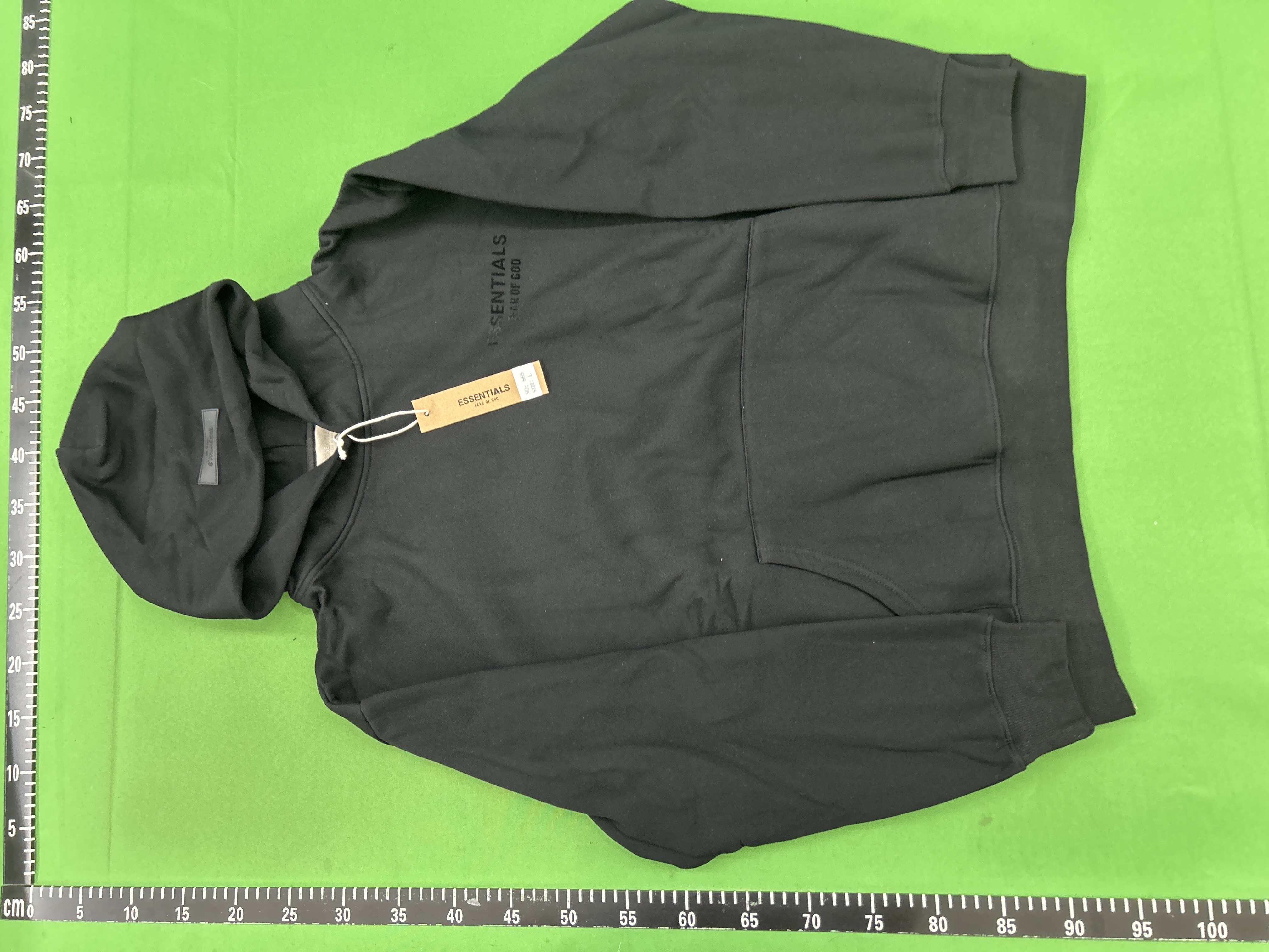 QC thumbnail 3