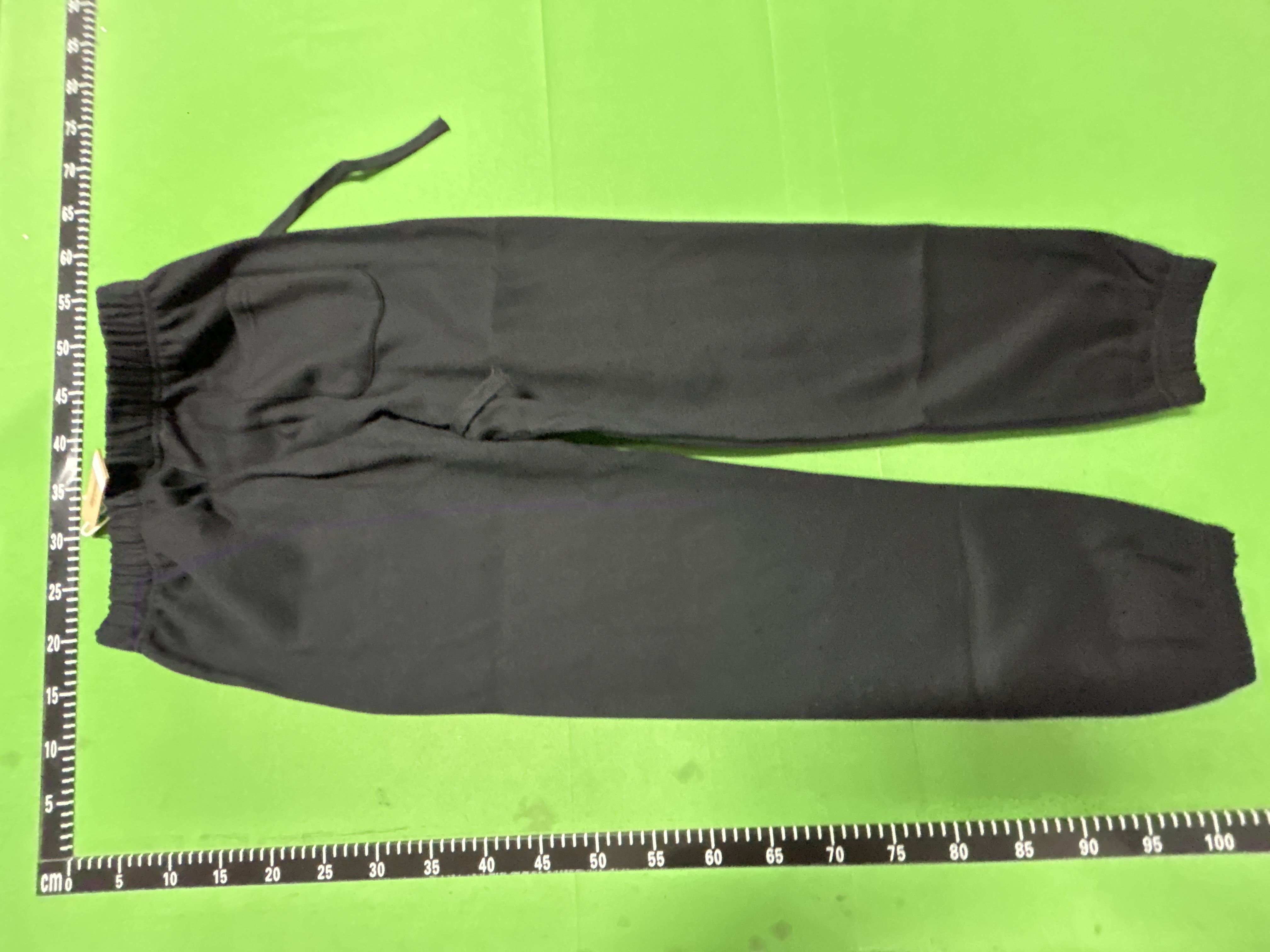 QC thumbnail 14