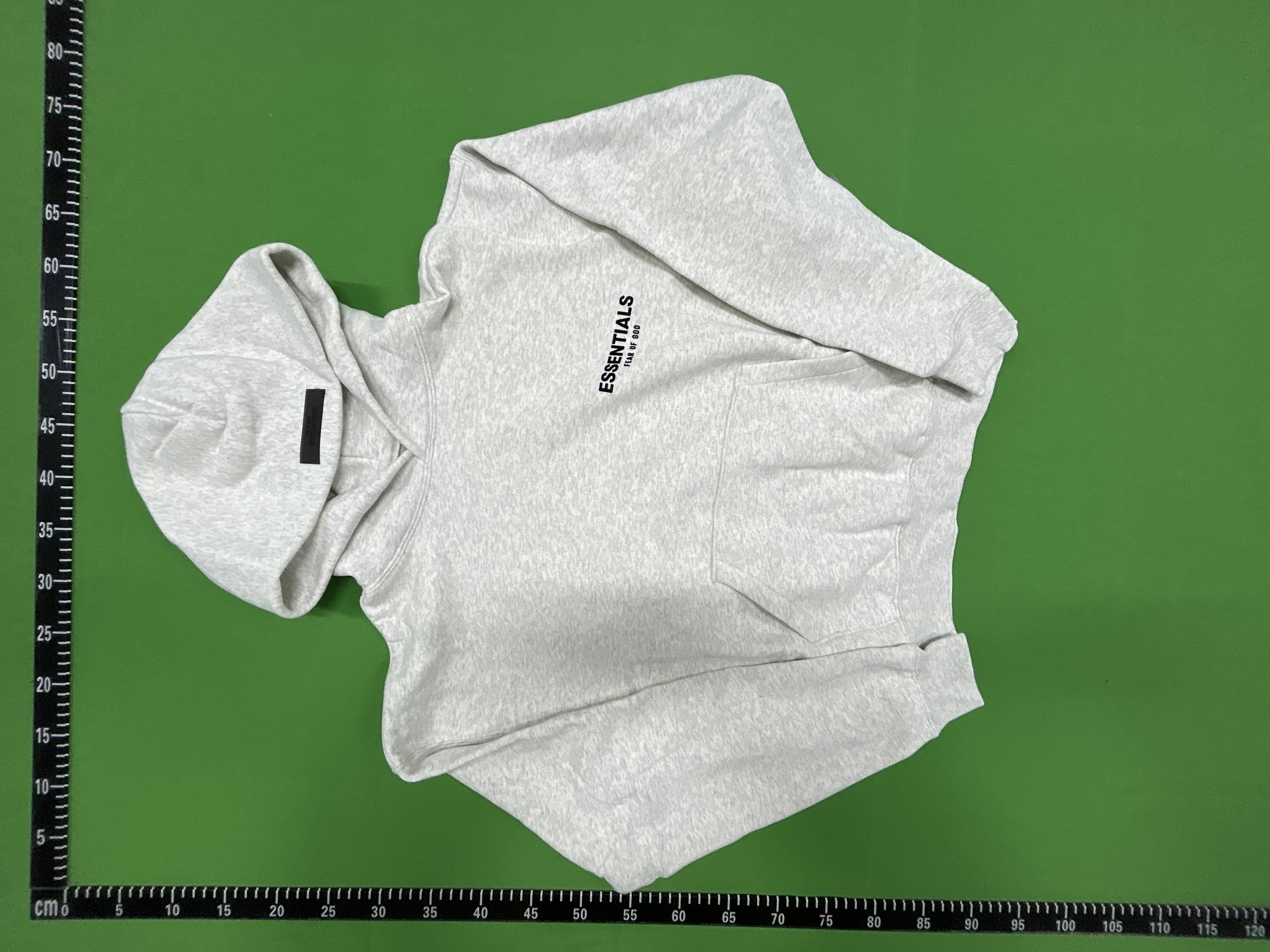 QC thumbnail 19