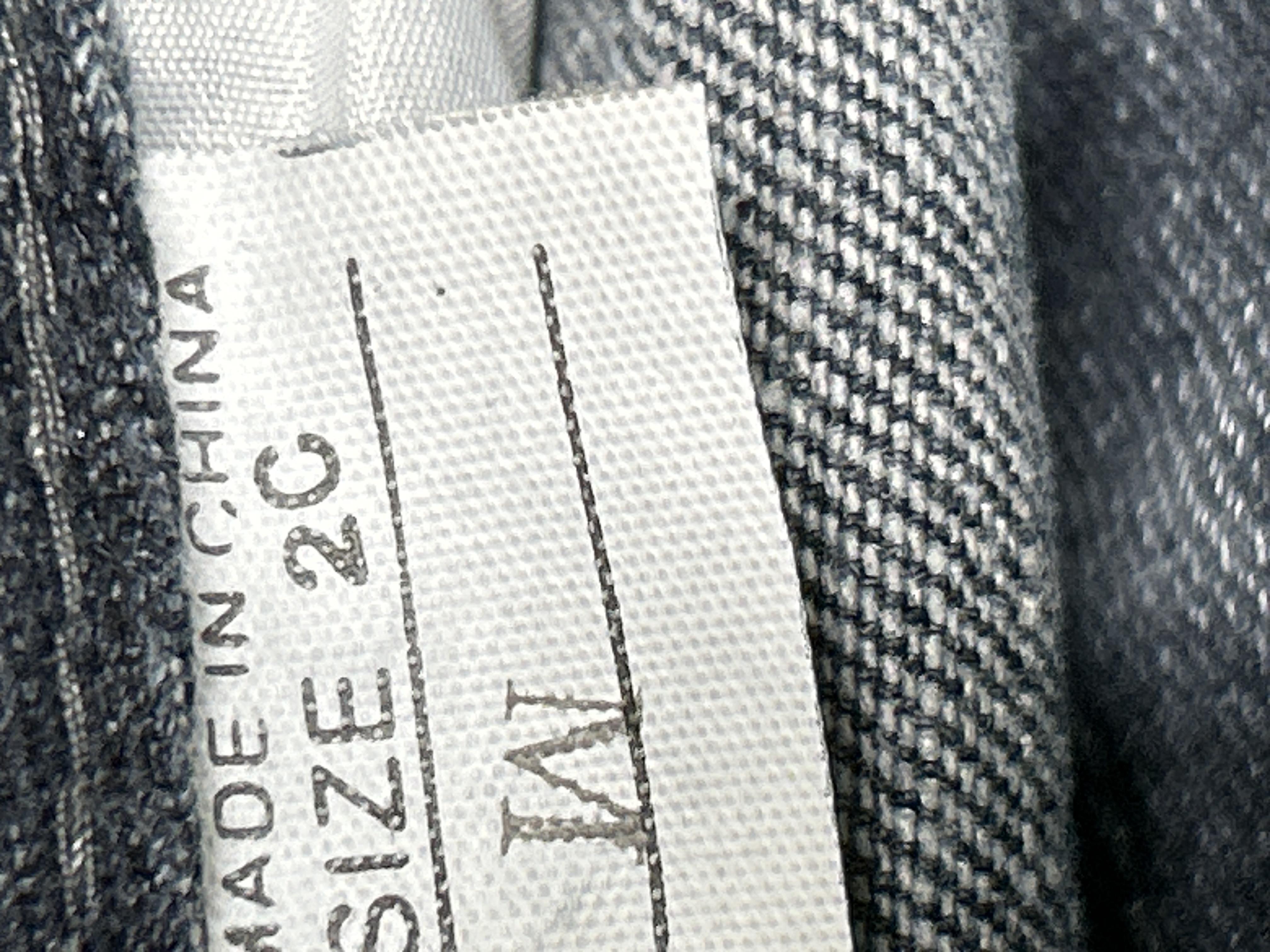 QC thumbnail 20