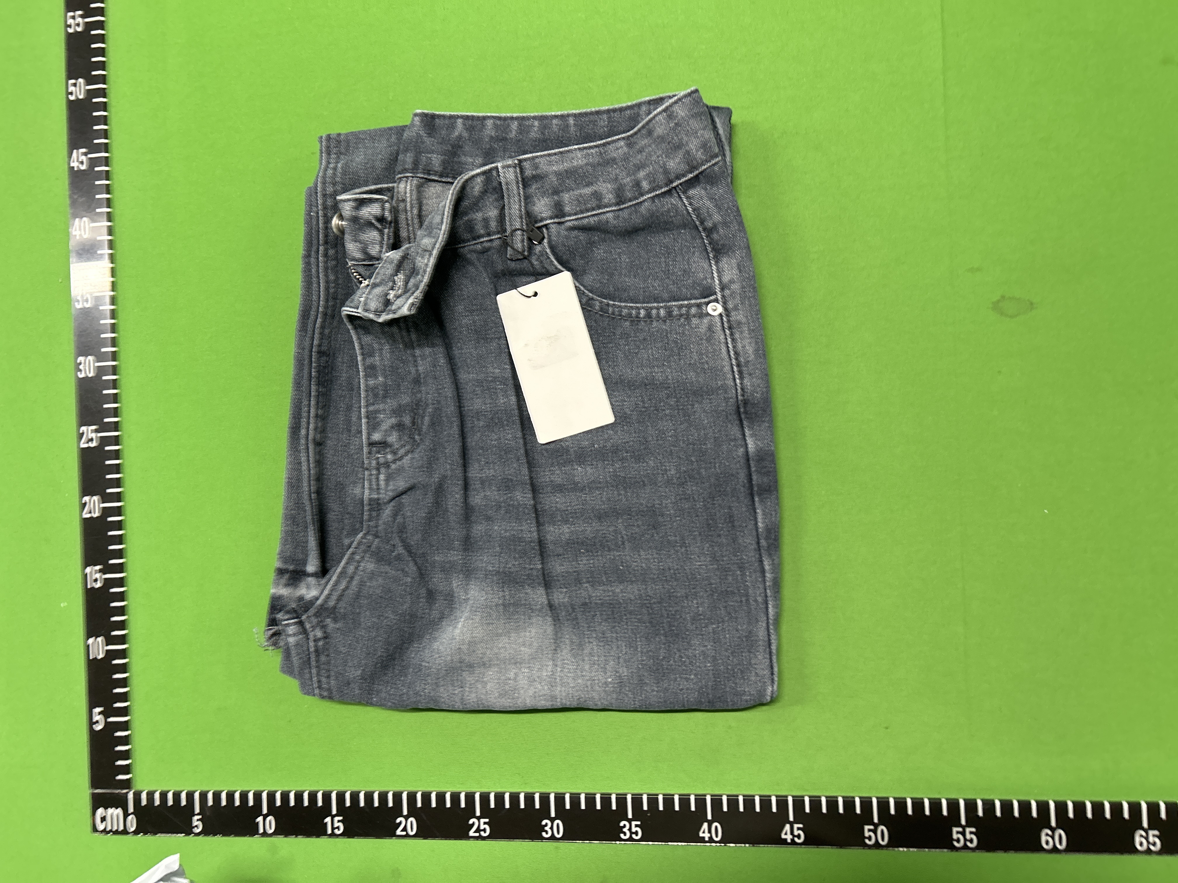 QC thumbnail 21
