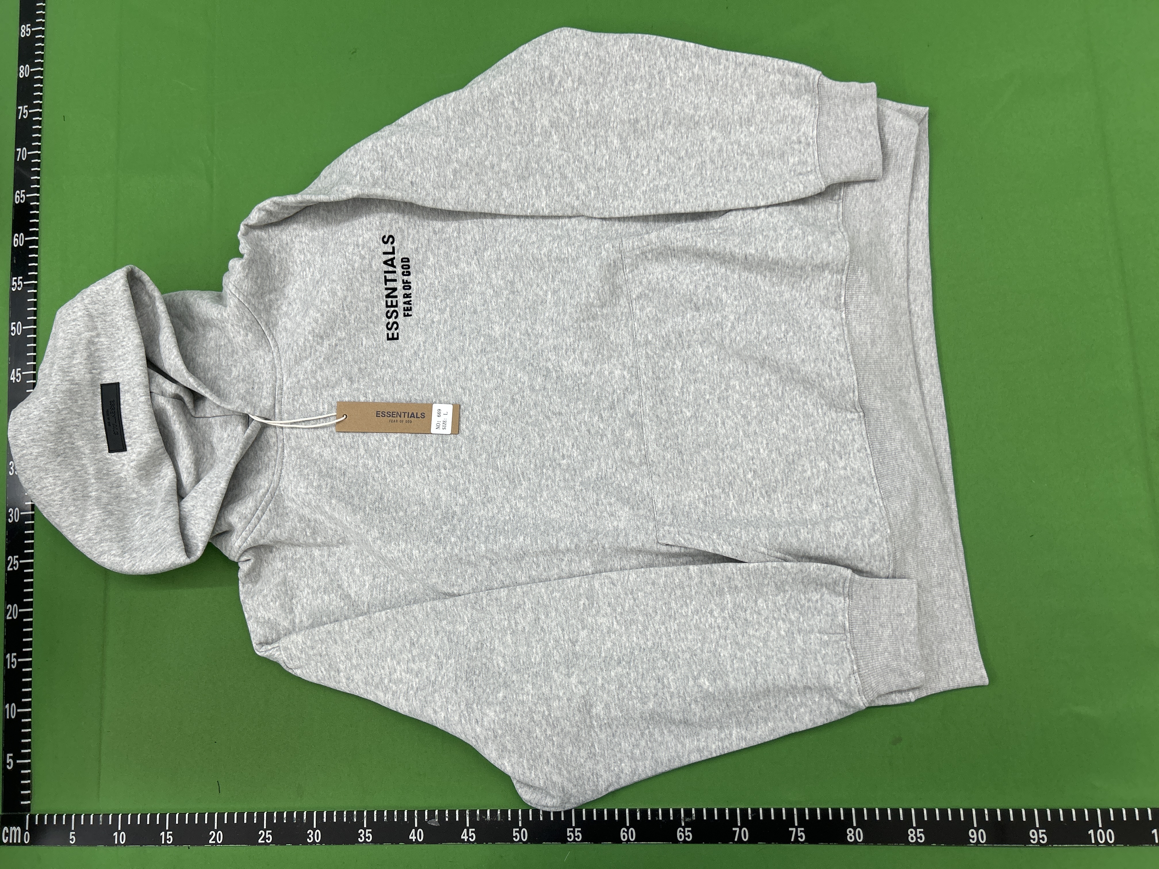 QC thumbnail 6