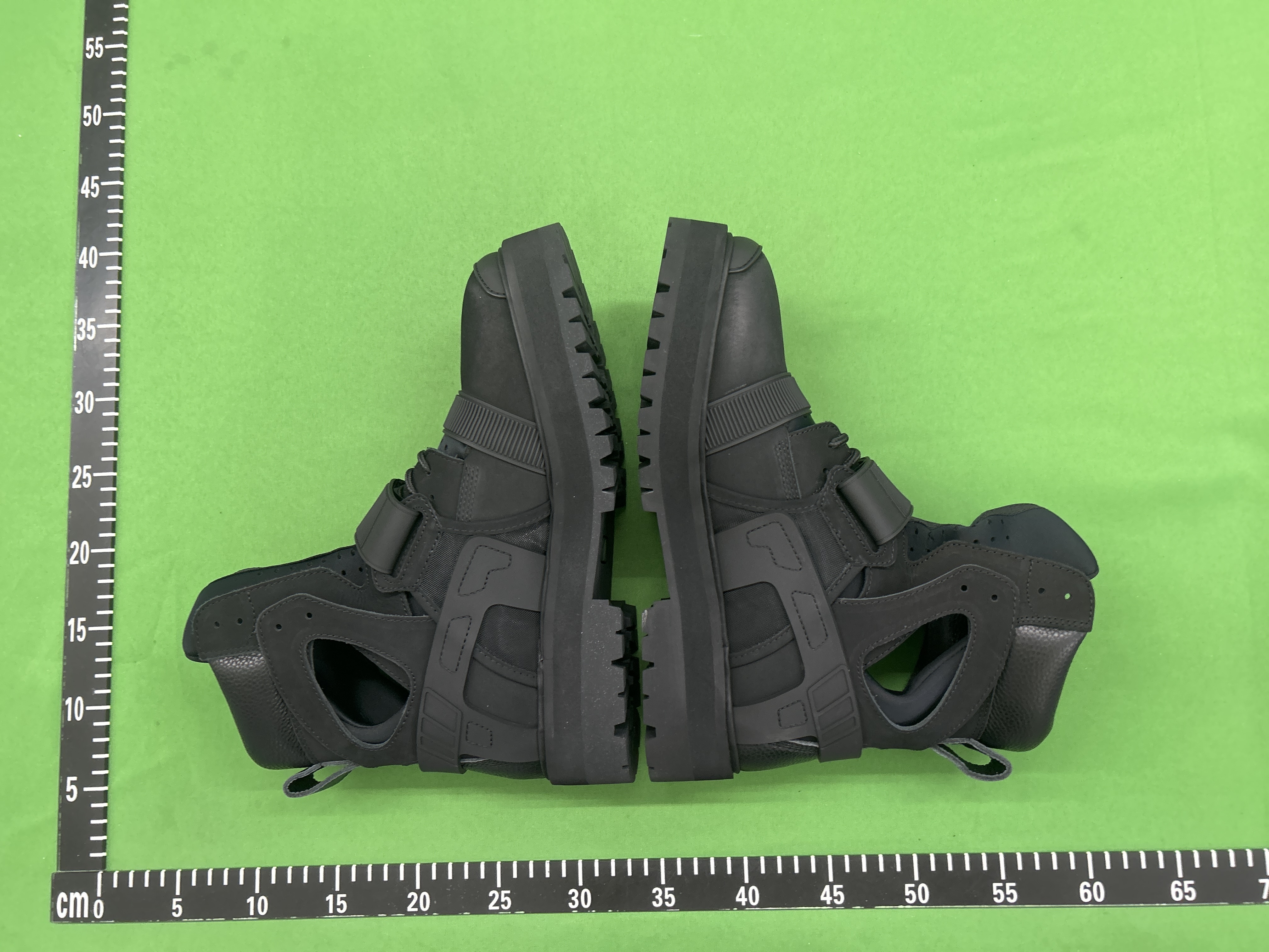 QC thumbnail 19