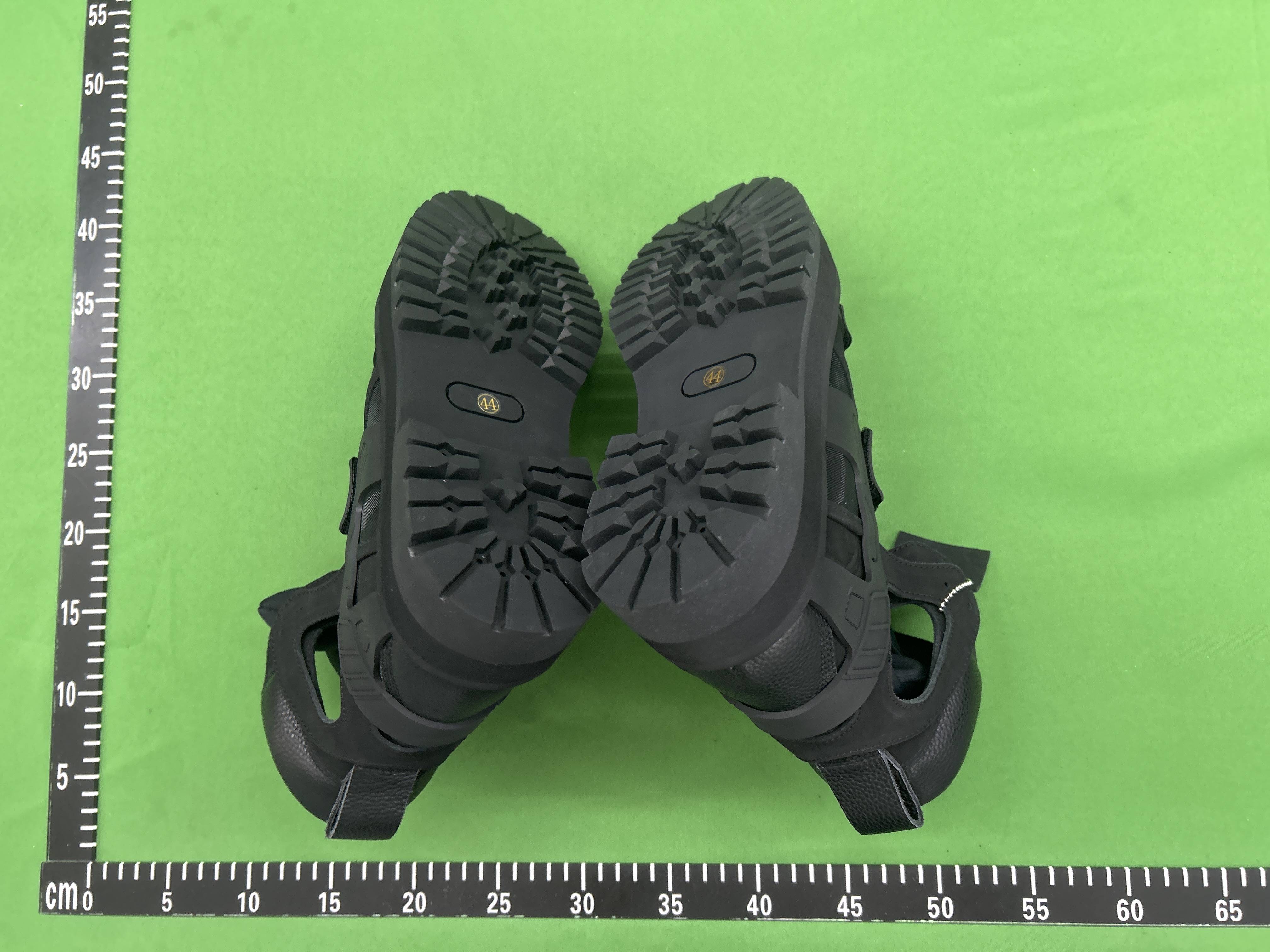 QC thumbnail 21