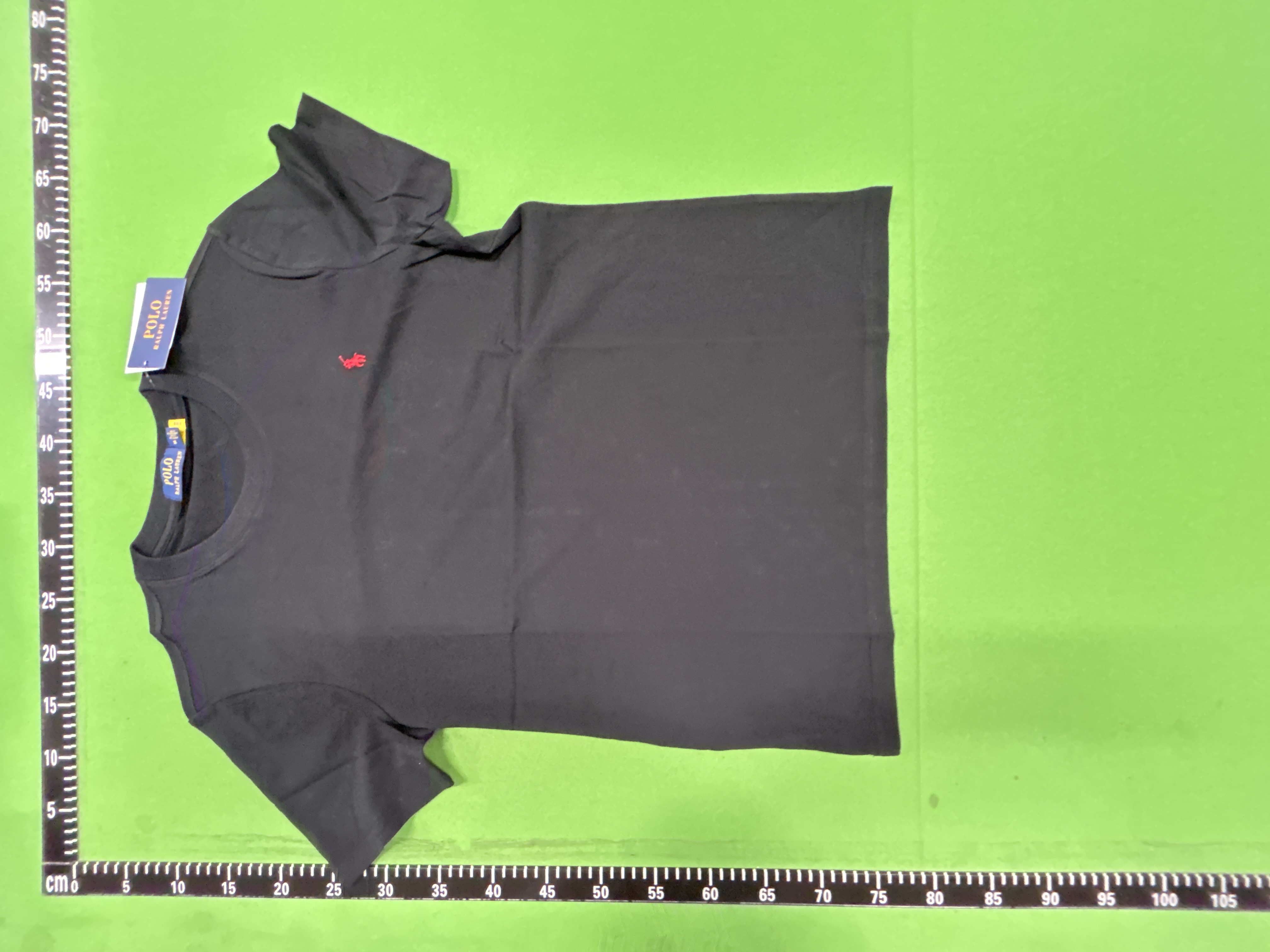 QC thumbnail 4