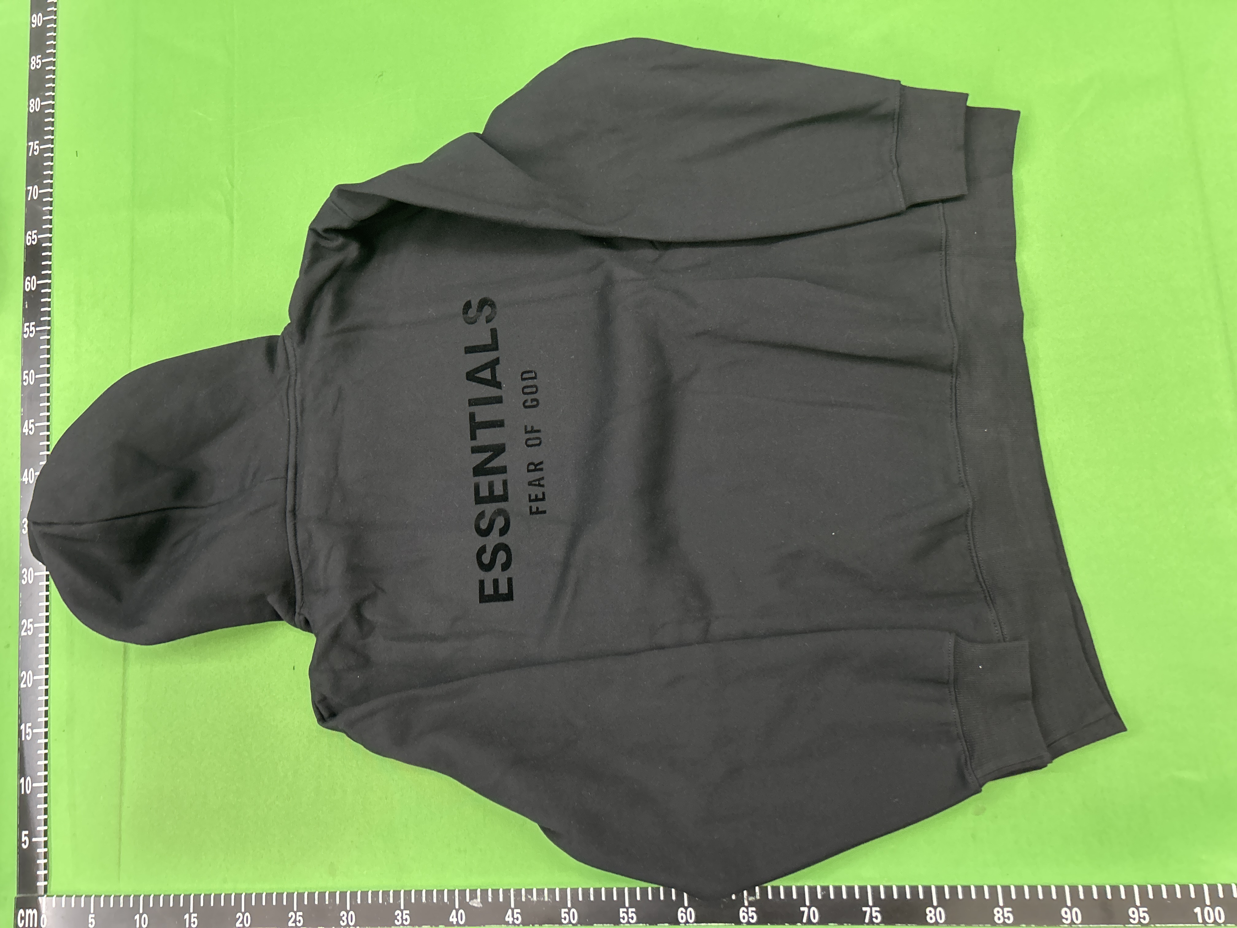 QC thumbnail 4