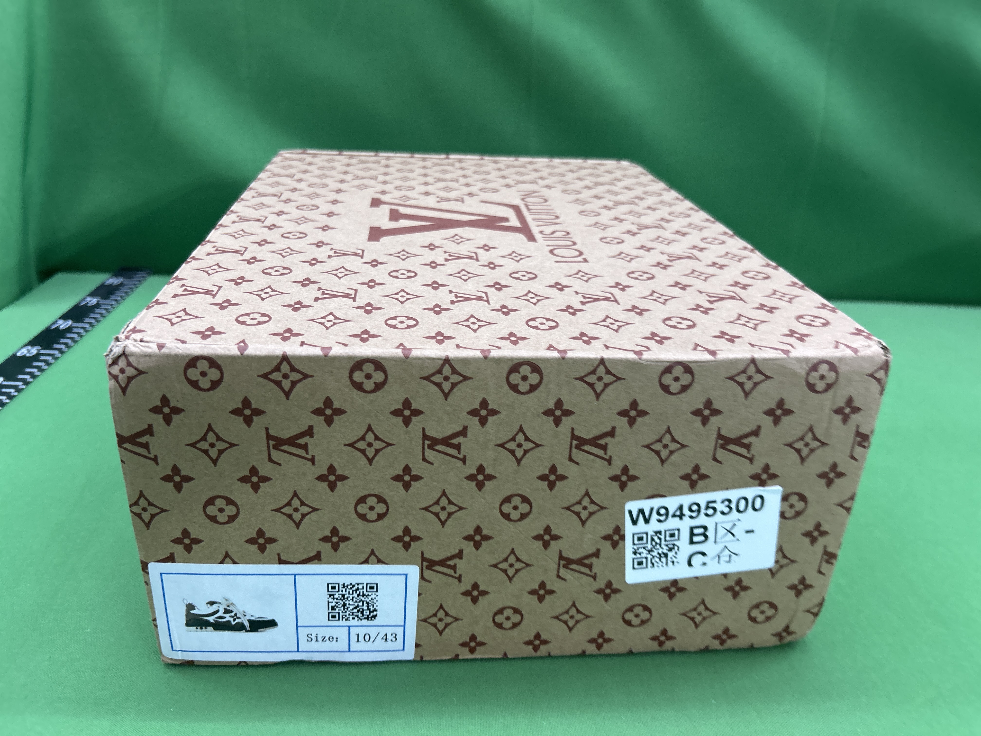 QC thumbnail 18