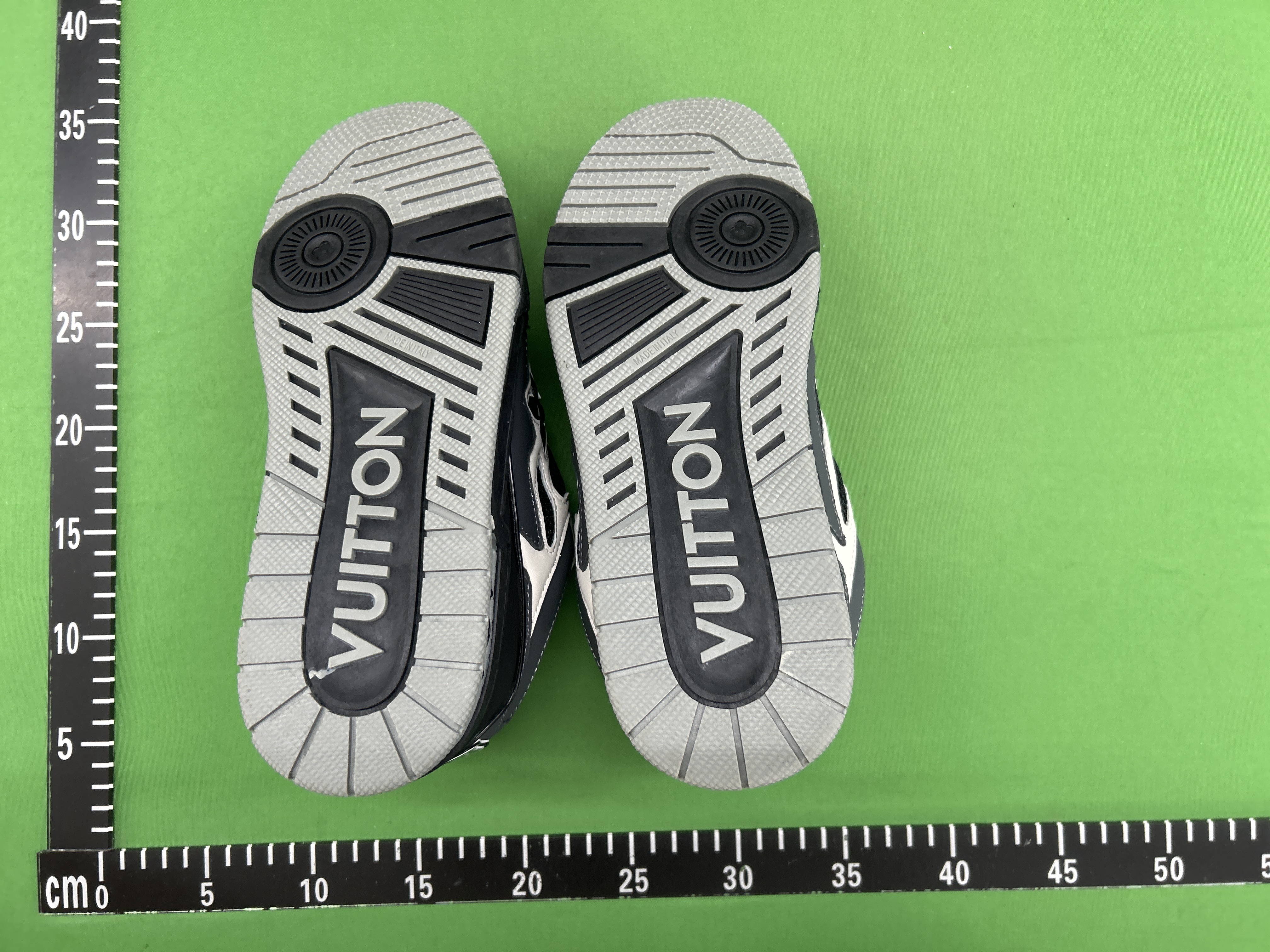 QC thumbnail 24