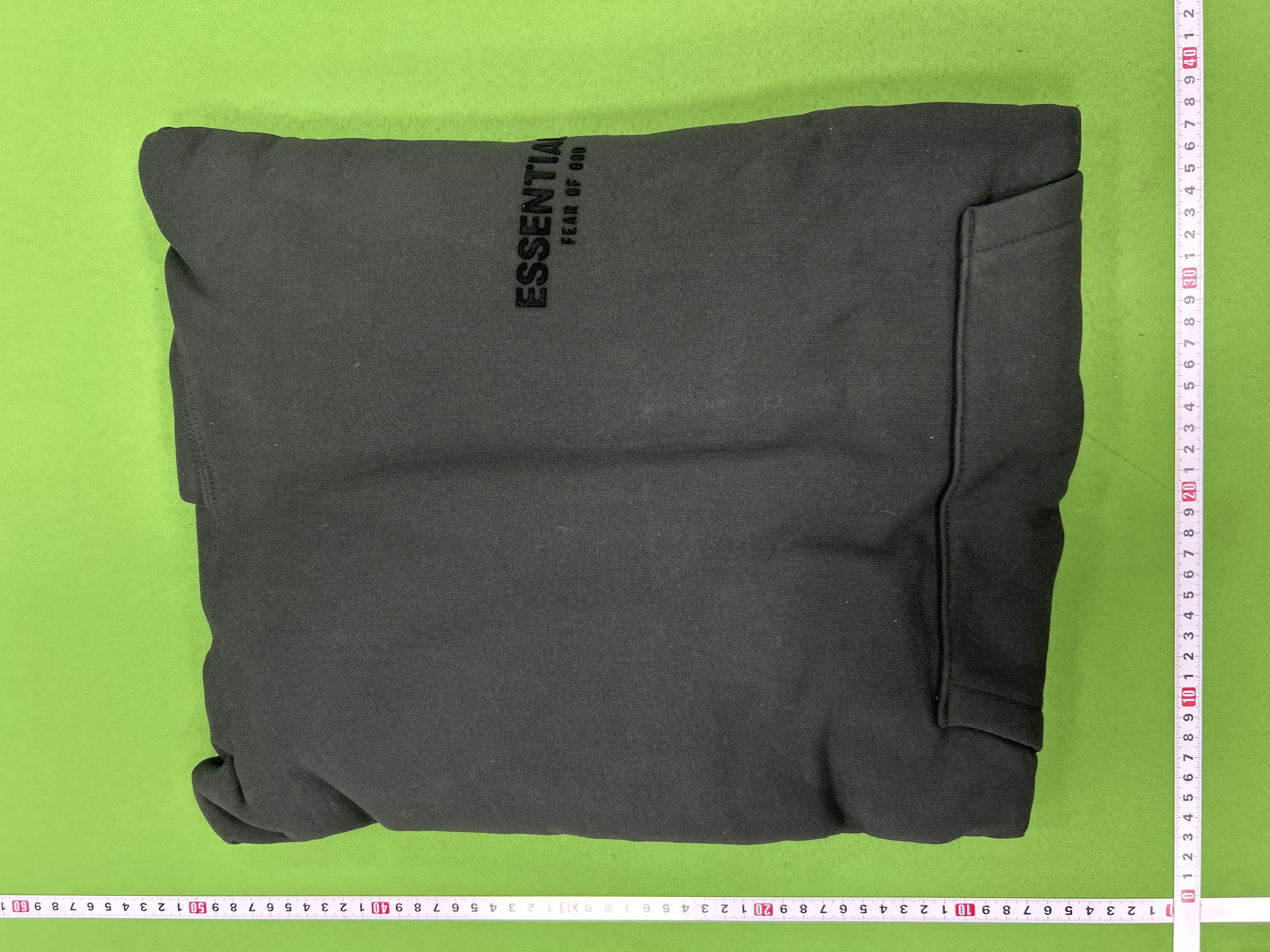 QC thumbnail 13