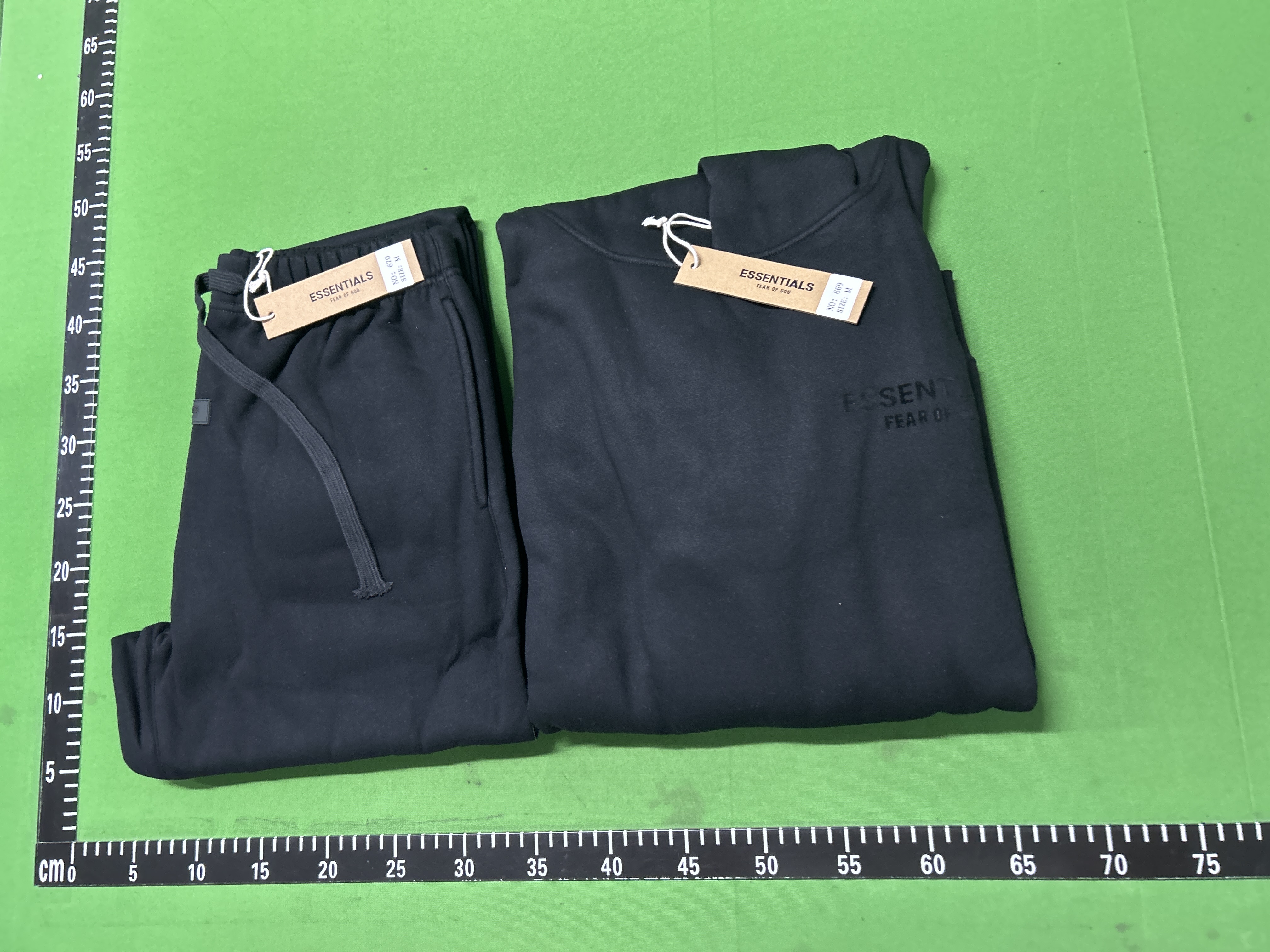 QC thumbnail 9