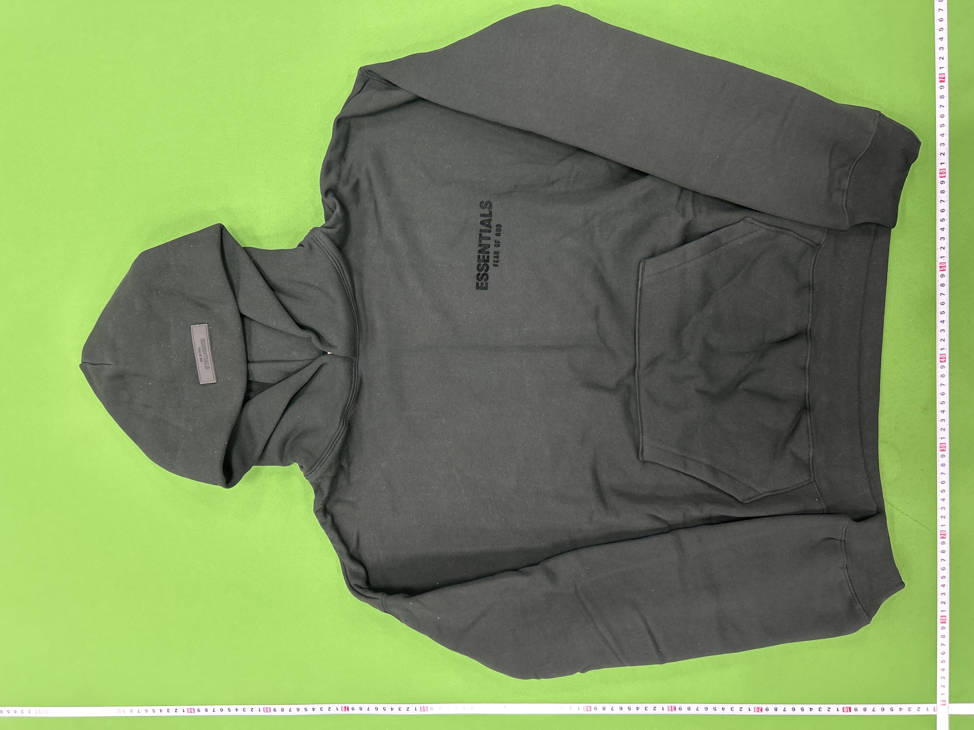 QC thumbnail 16