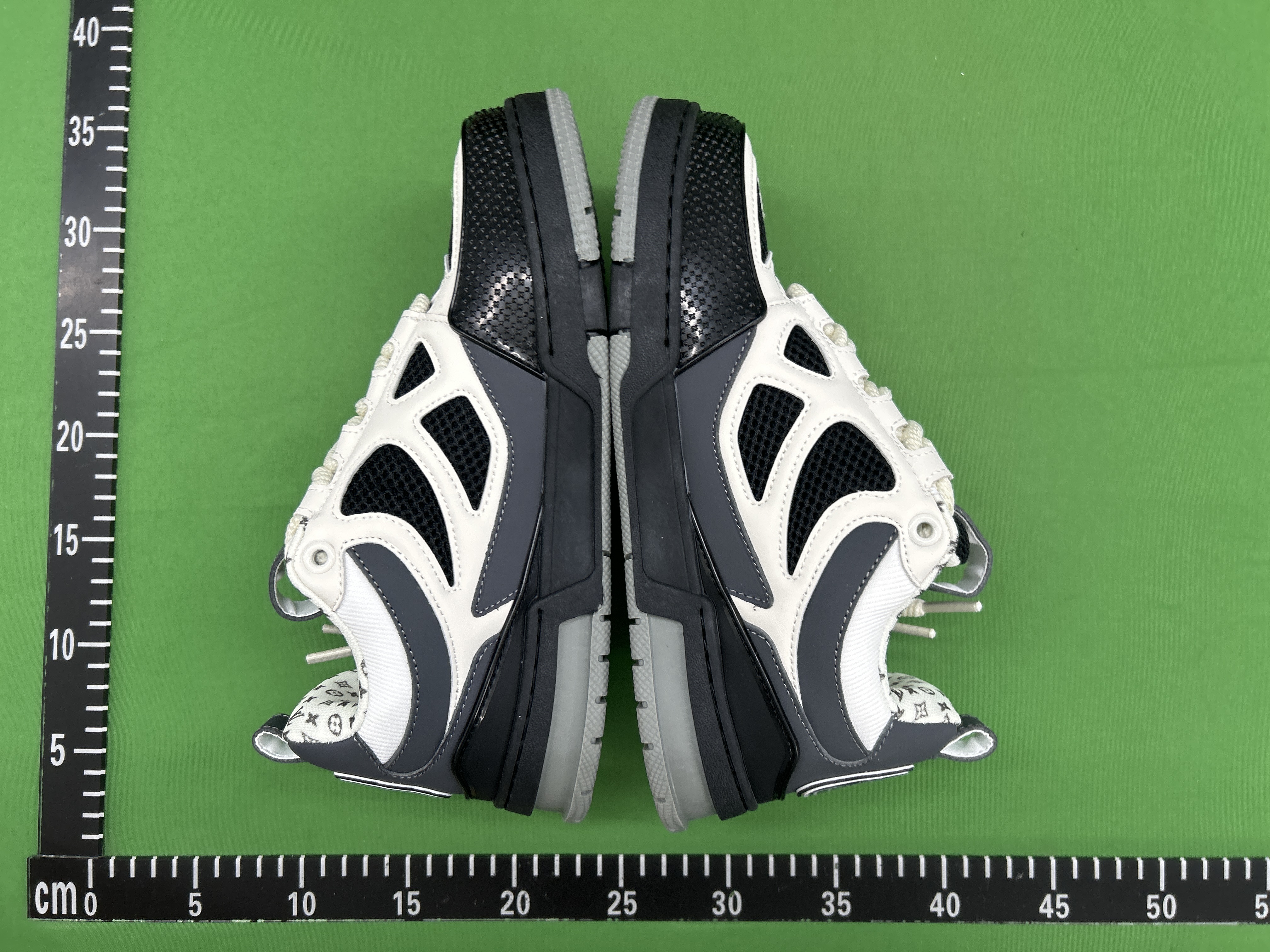 QC thumbnail 23