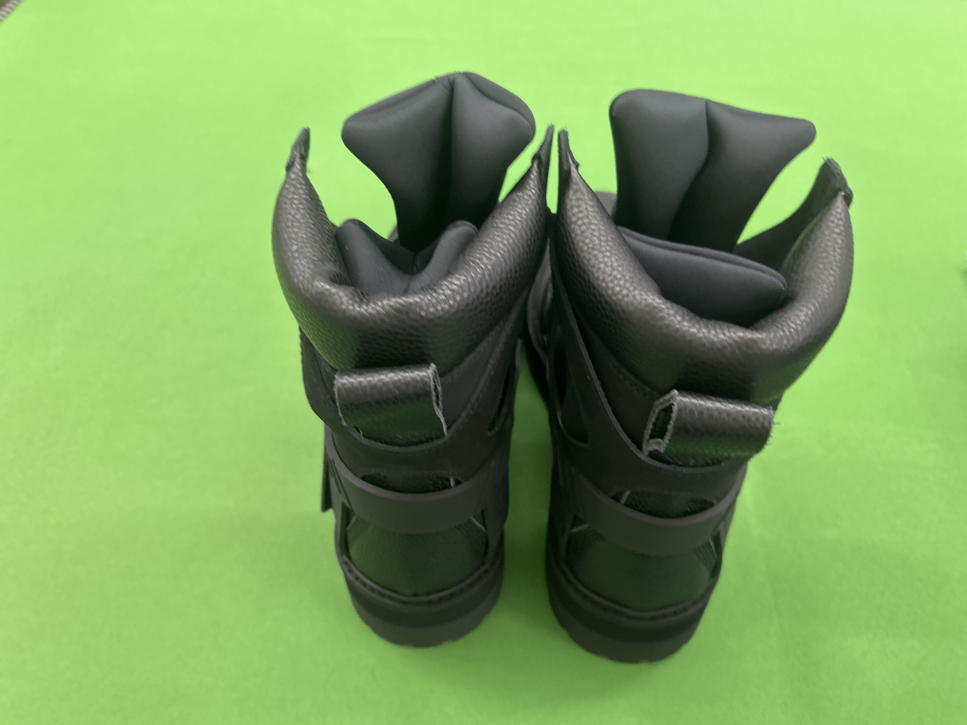 QC thumbnail 18