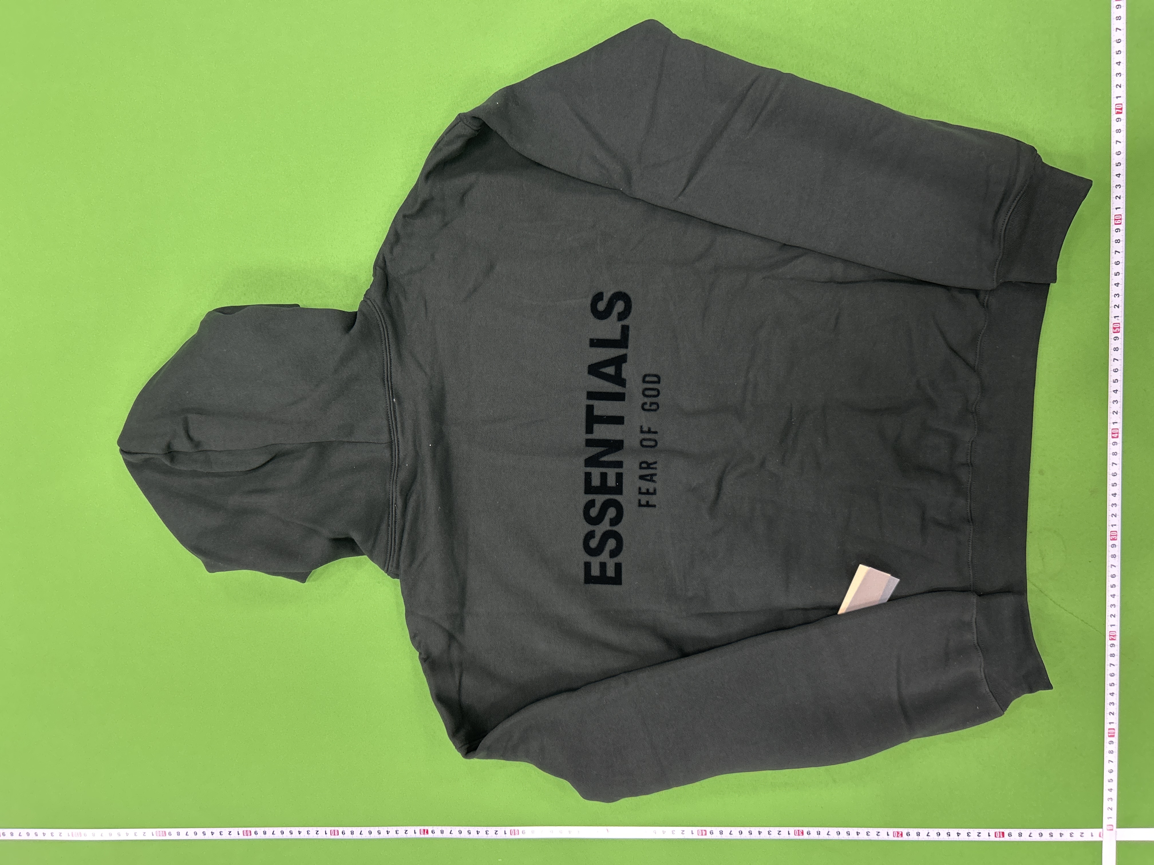 QC thumbnail 15