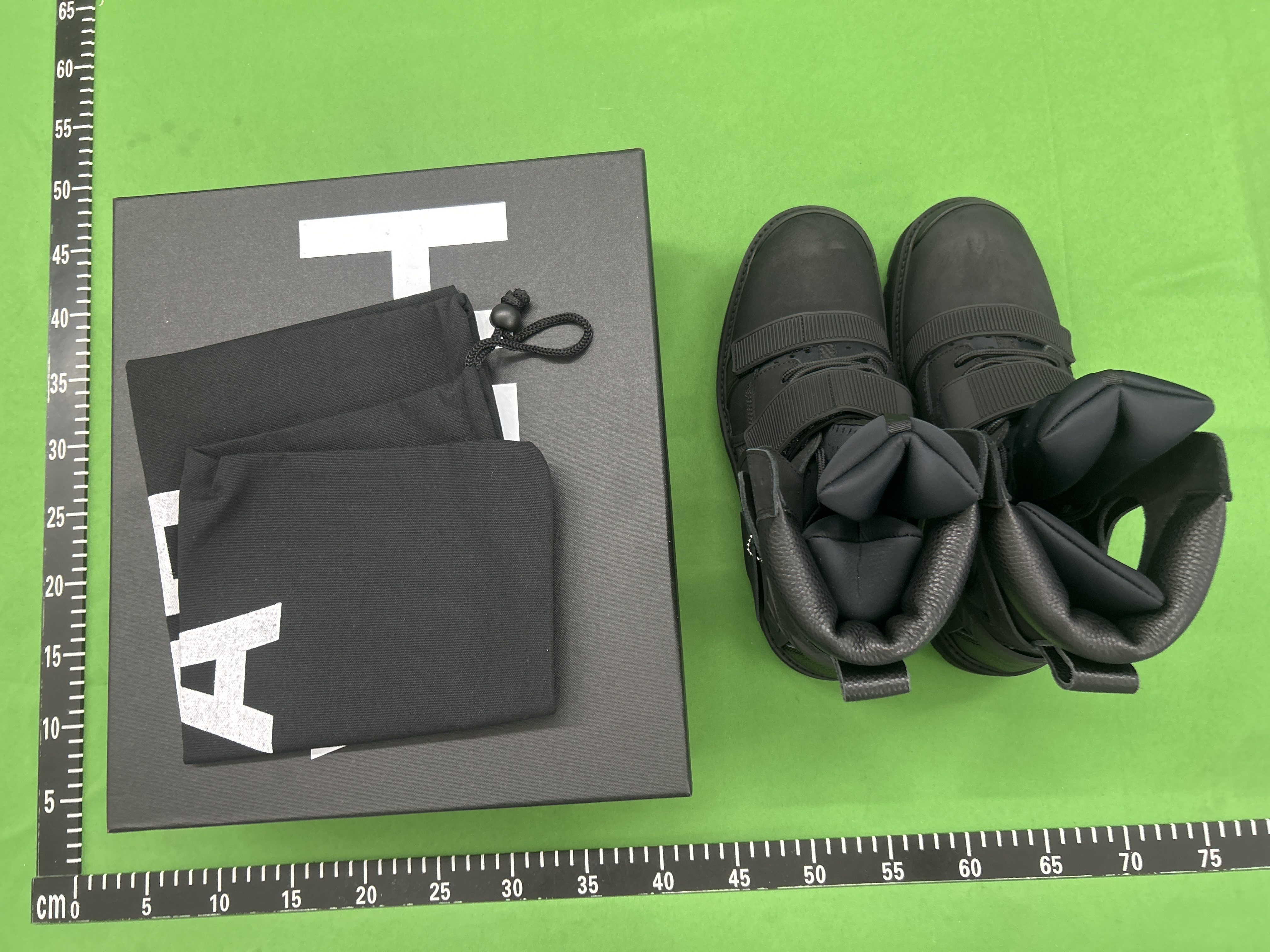 QC thumbnail 17