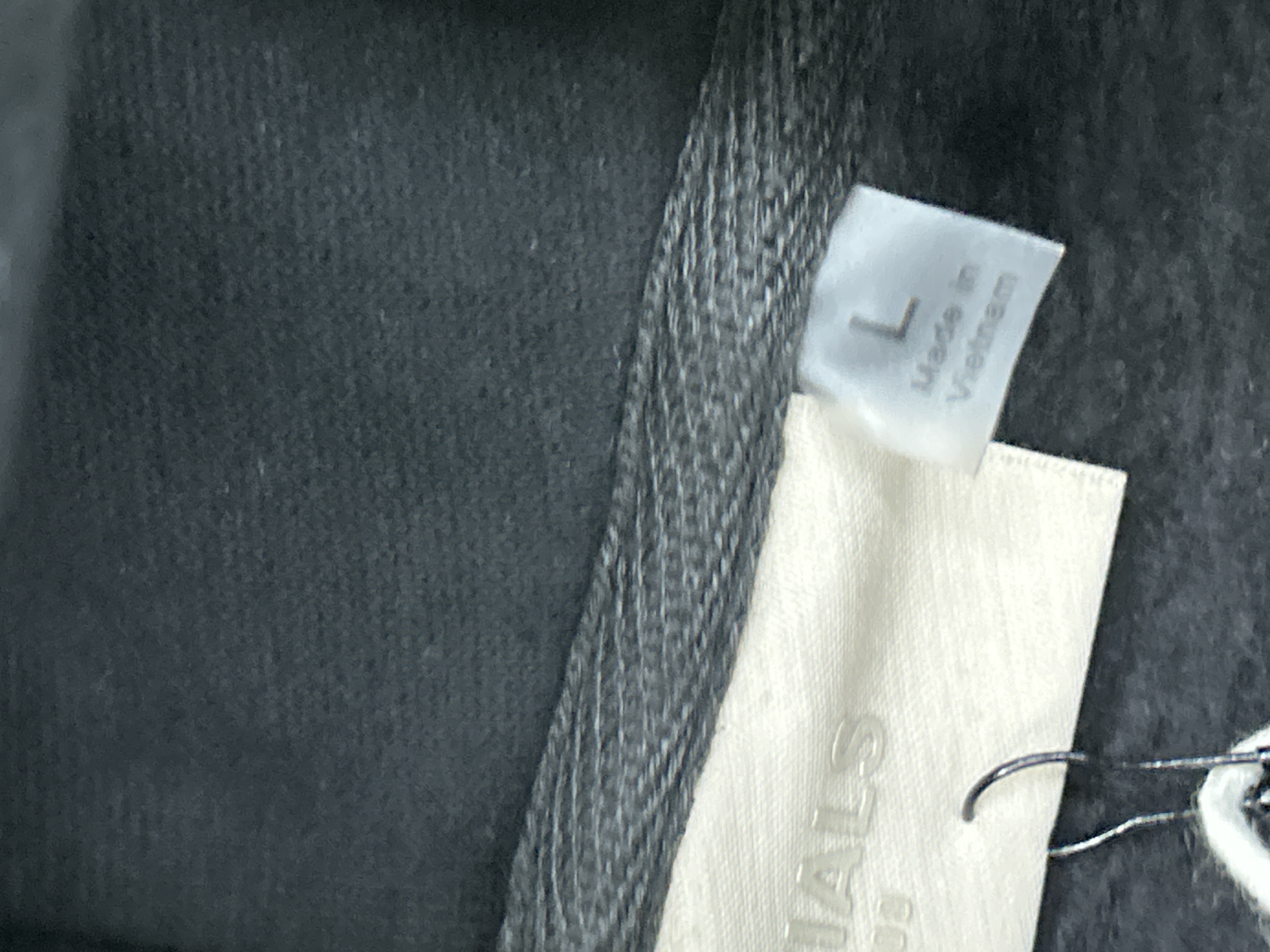 QC thumbnail 2