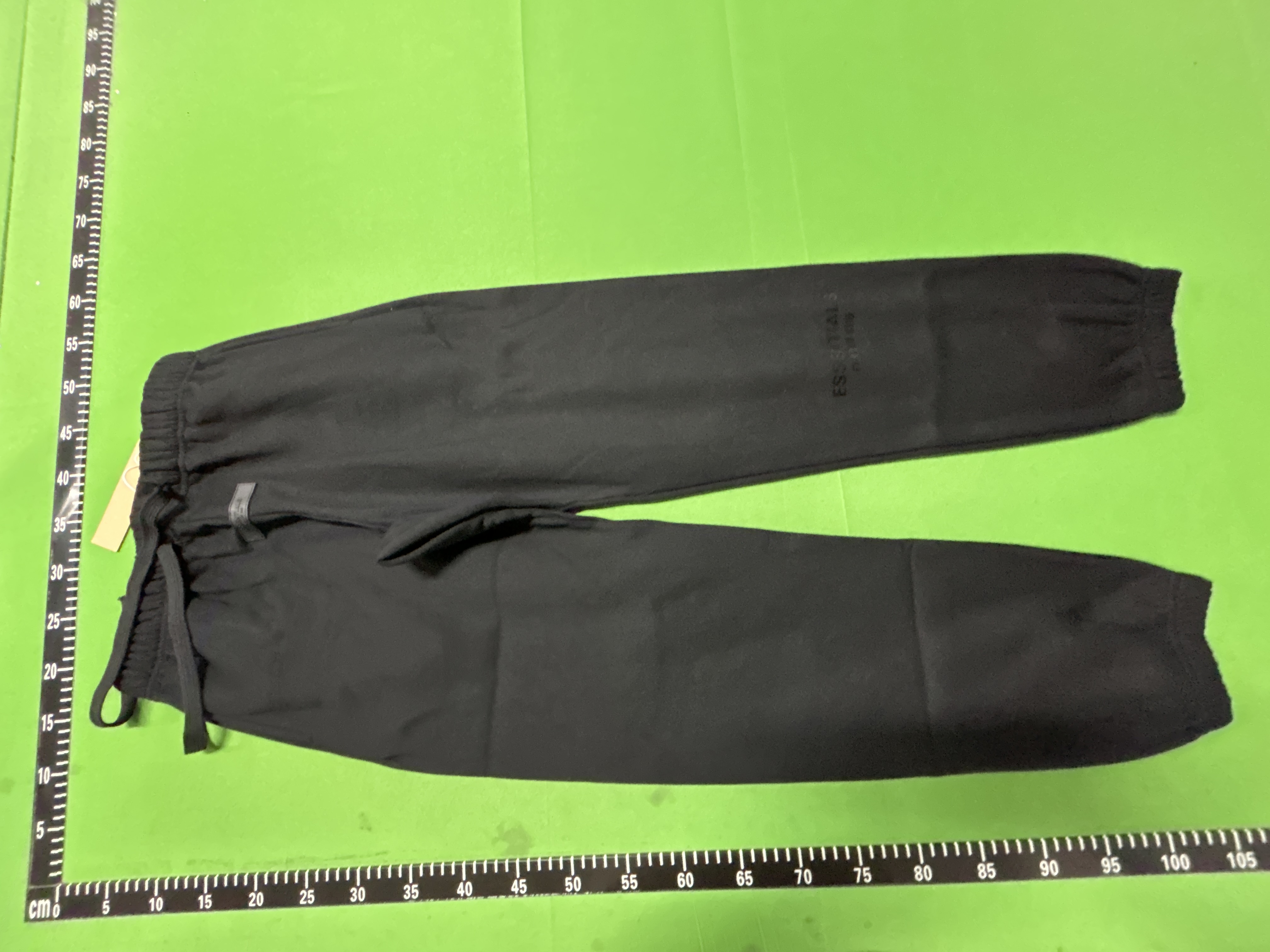 QC thumbnail 15