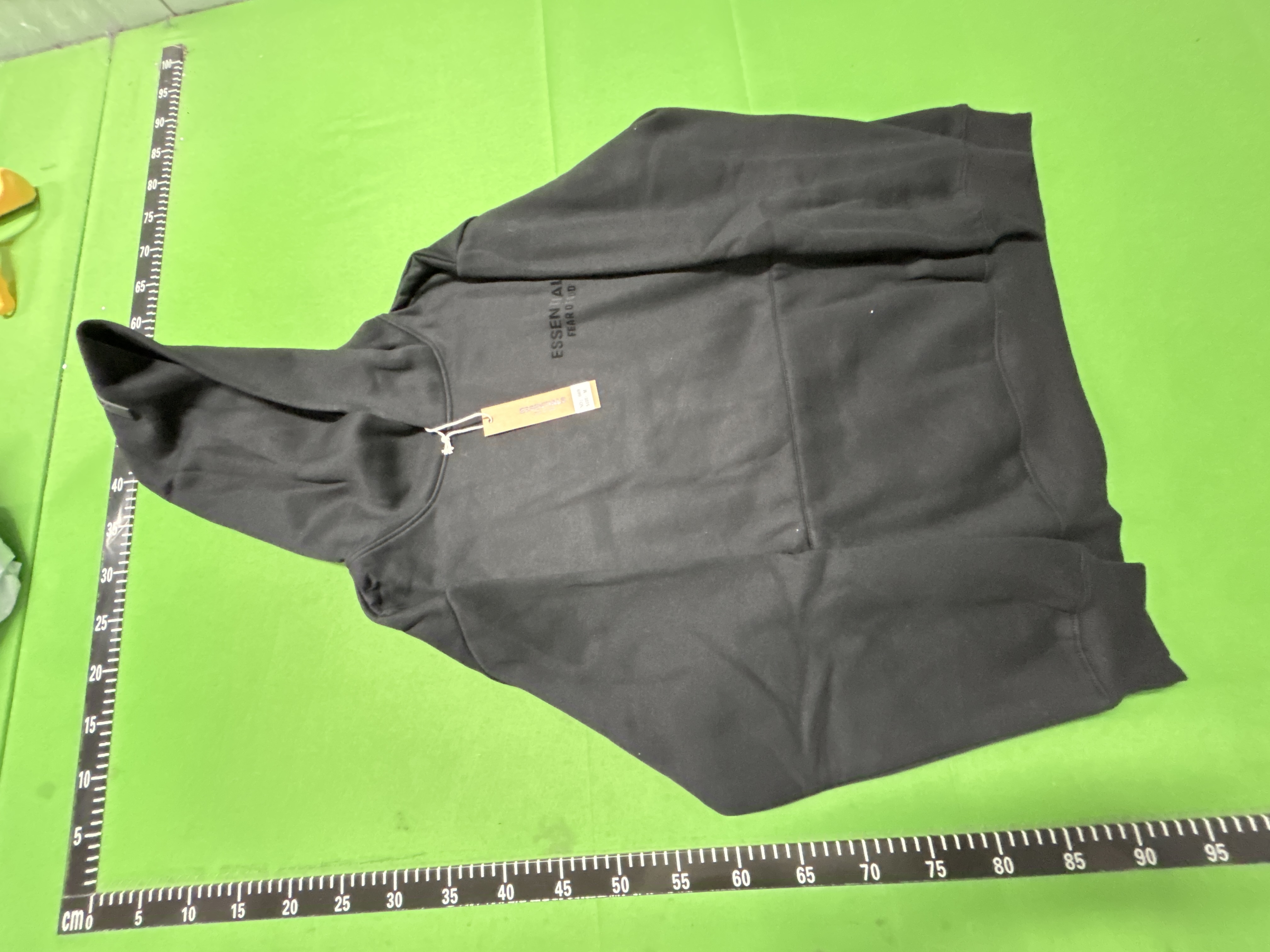 QC thumbnail 12