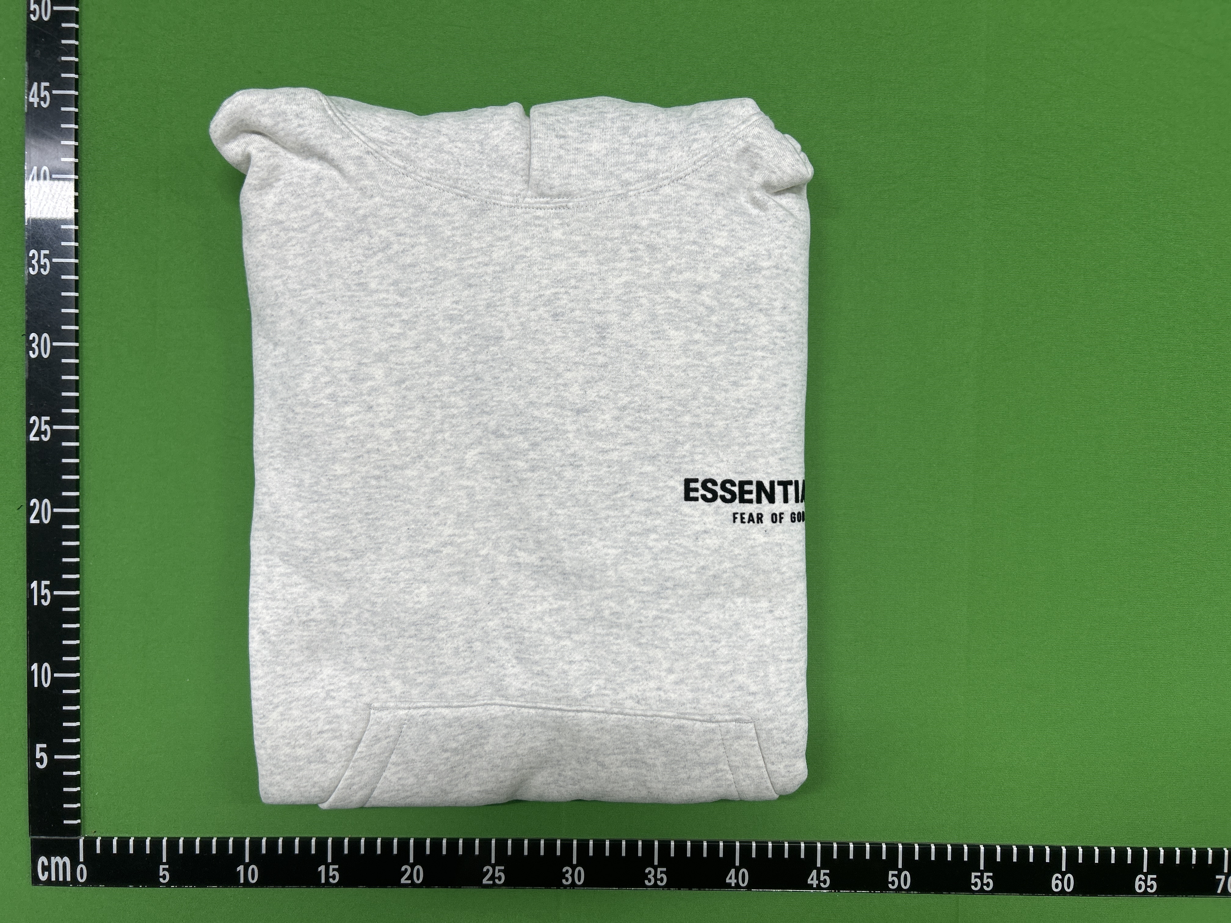 QC thumbnail 17