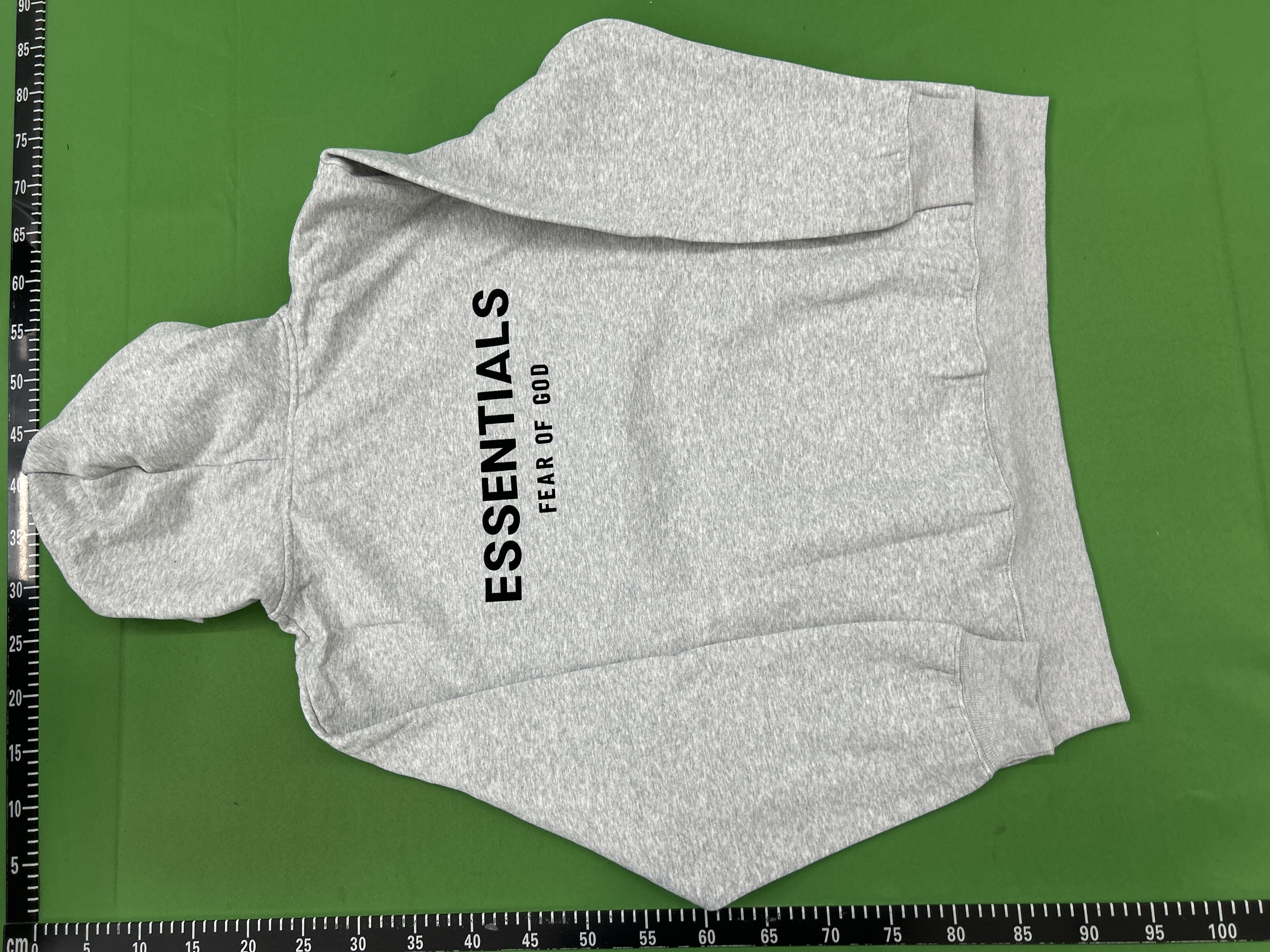 QC thumbnail 7