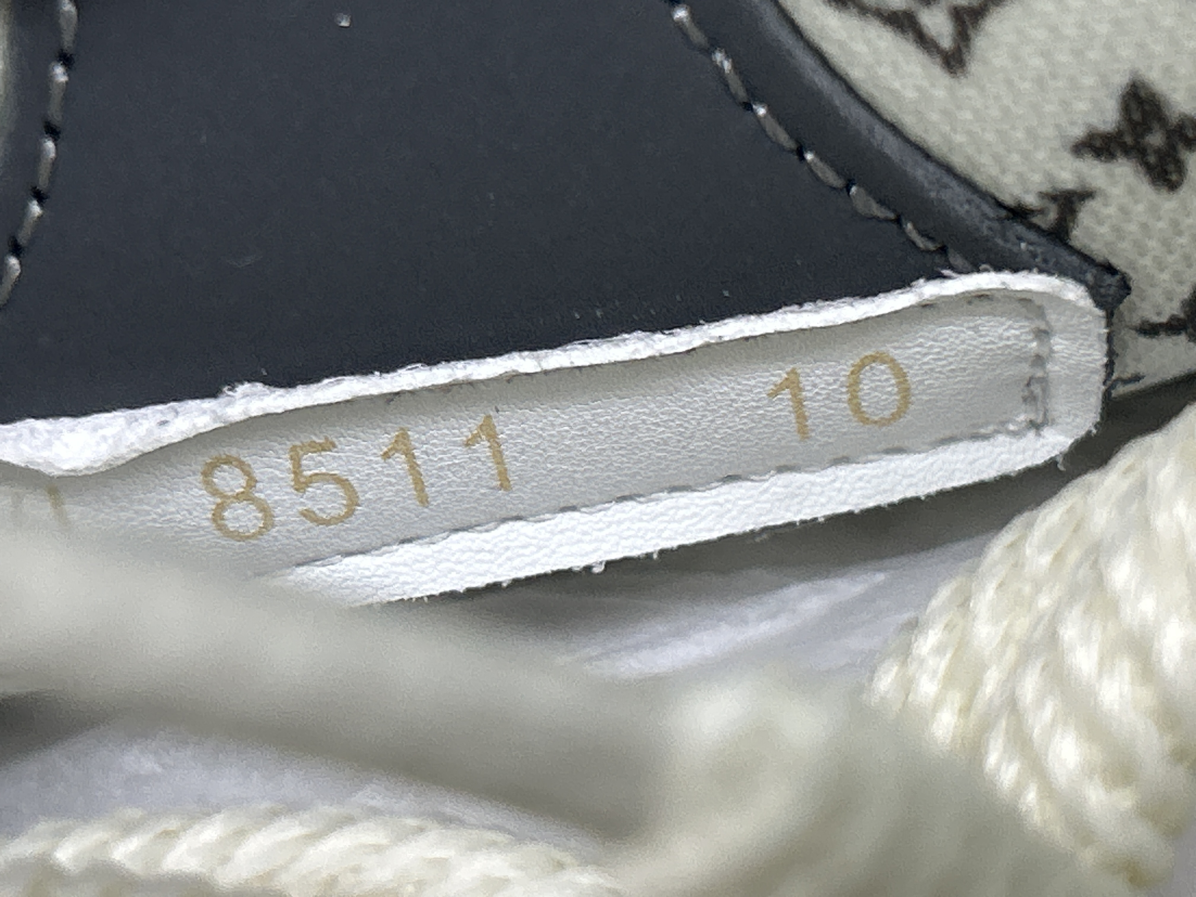 QC thumbnail 22