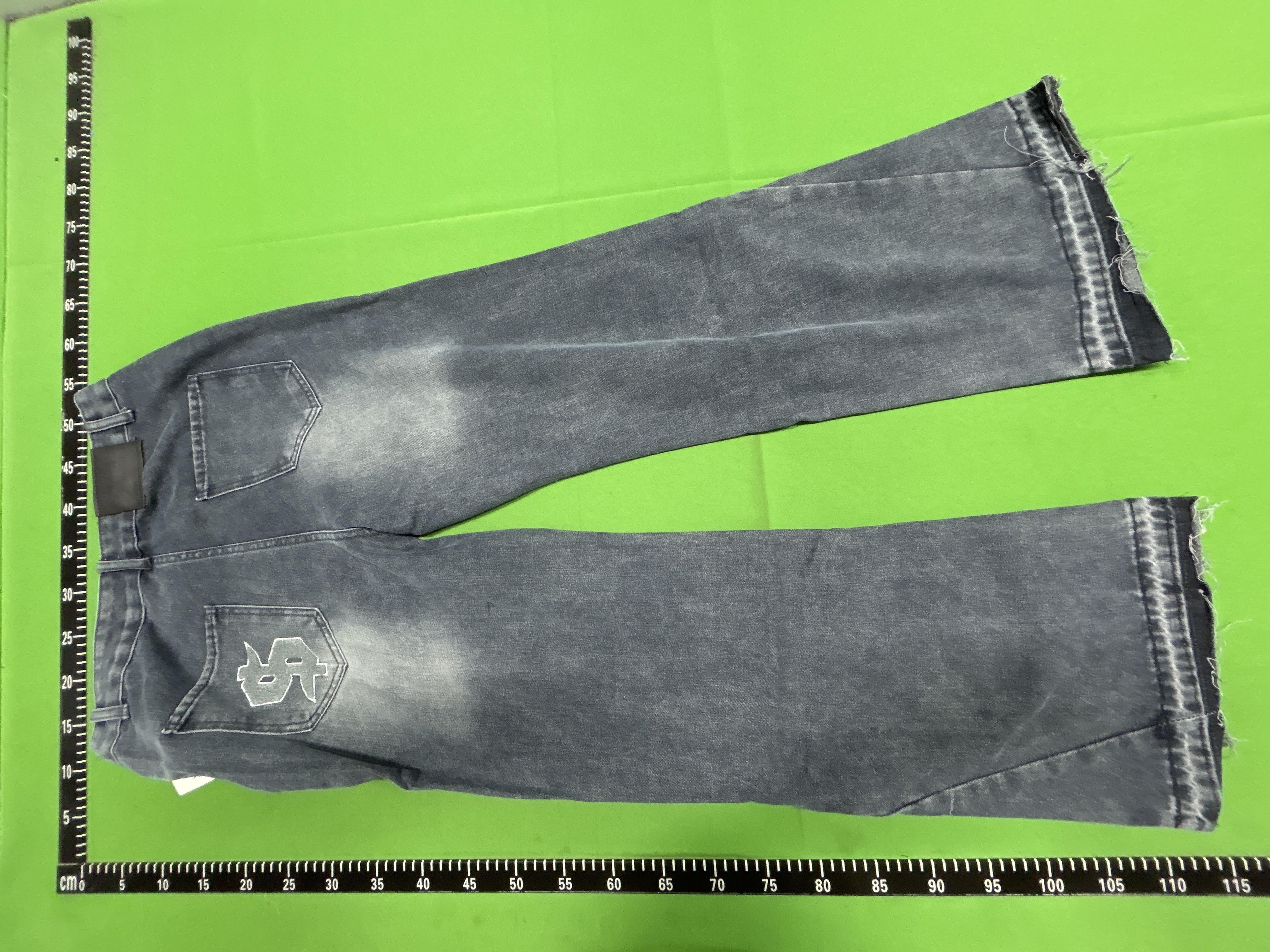 QC thumbnail 19