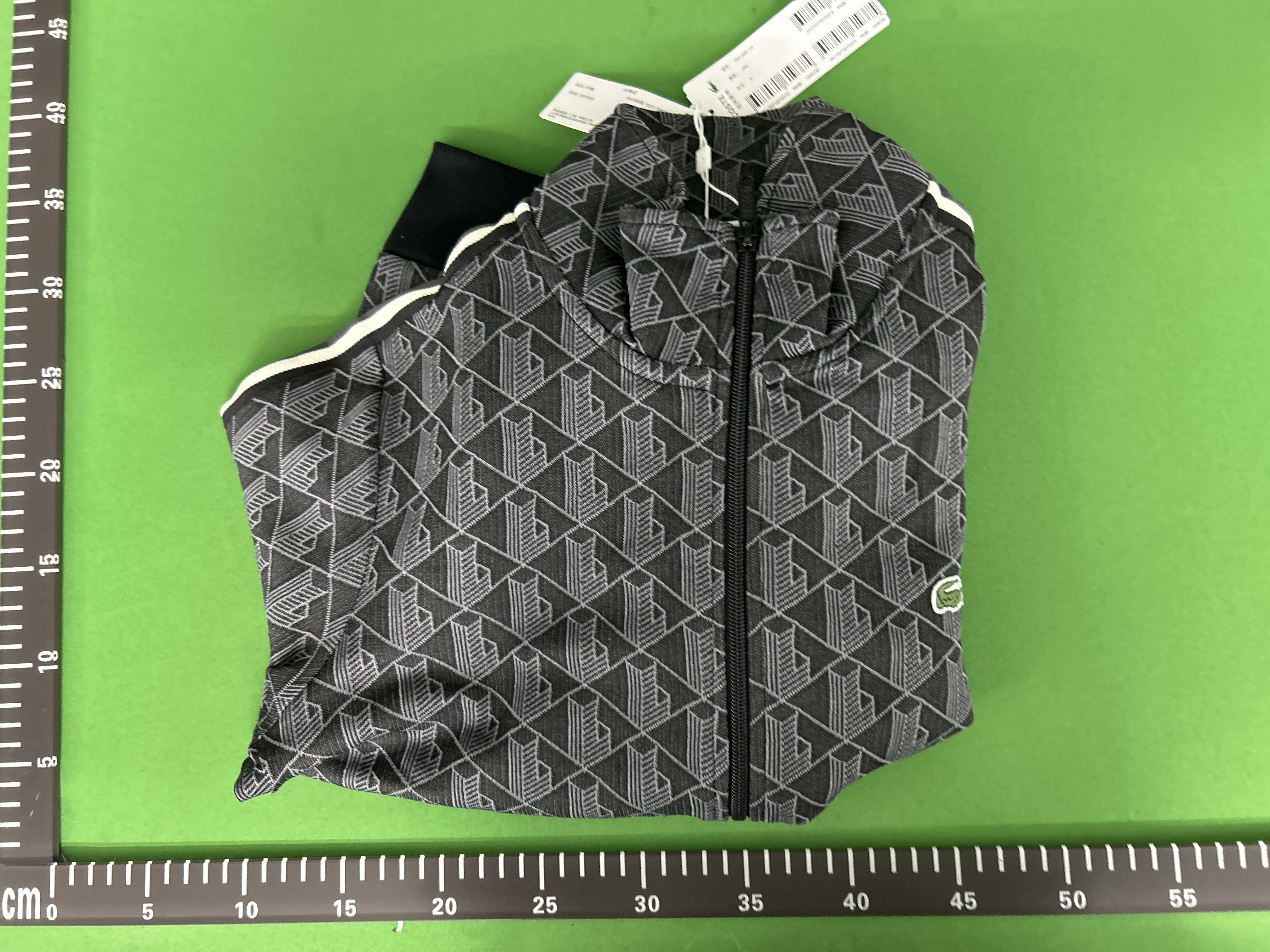 QC thumbnail 24