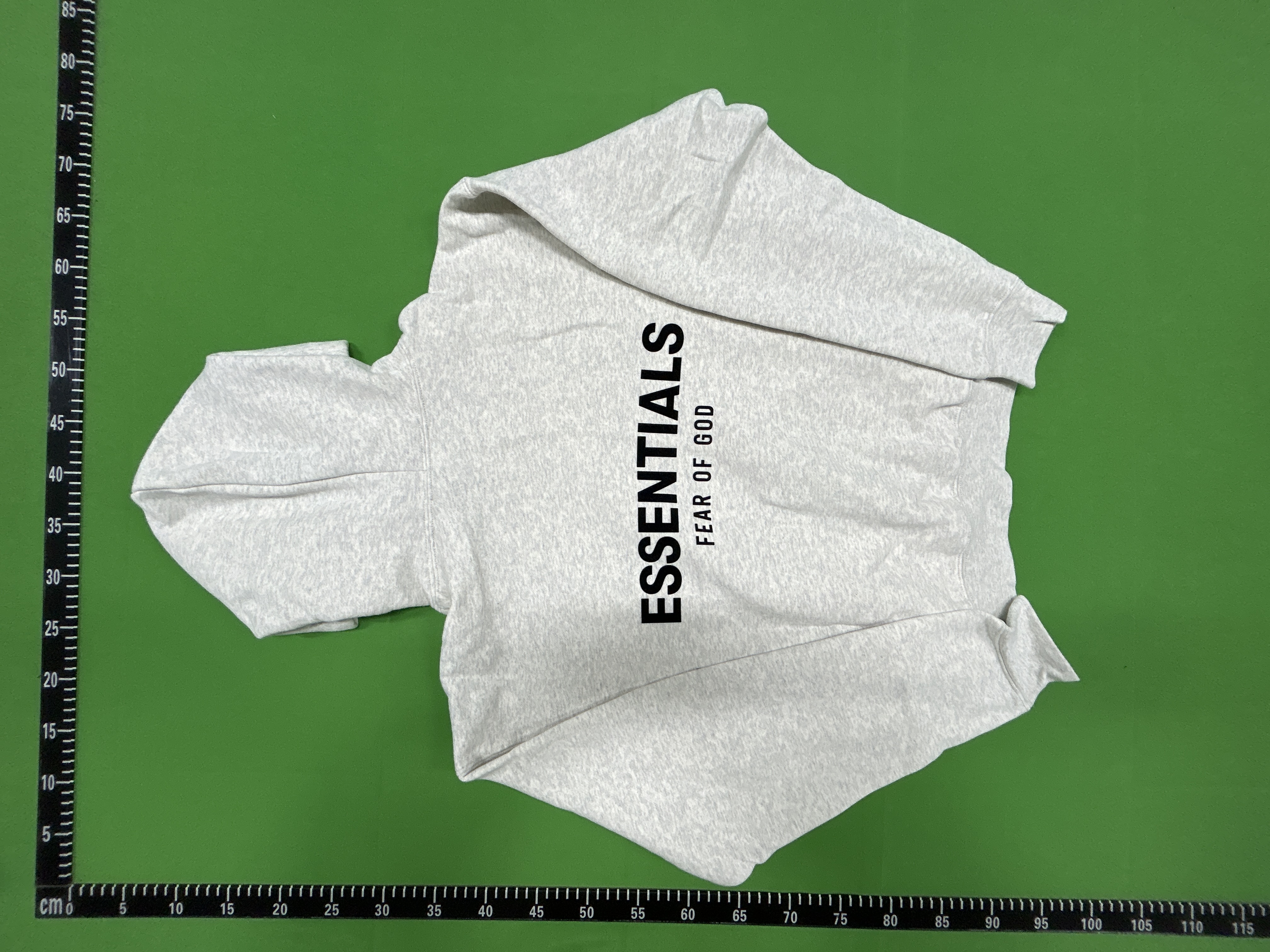 QC thumbnail 20