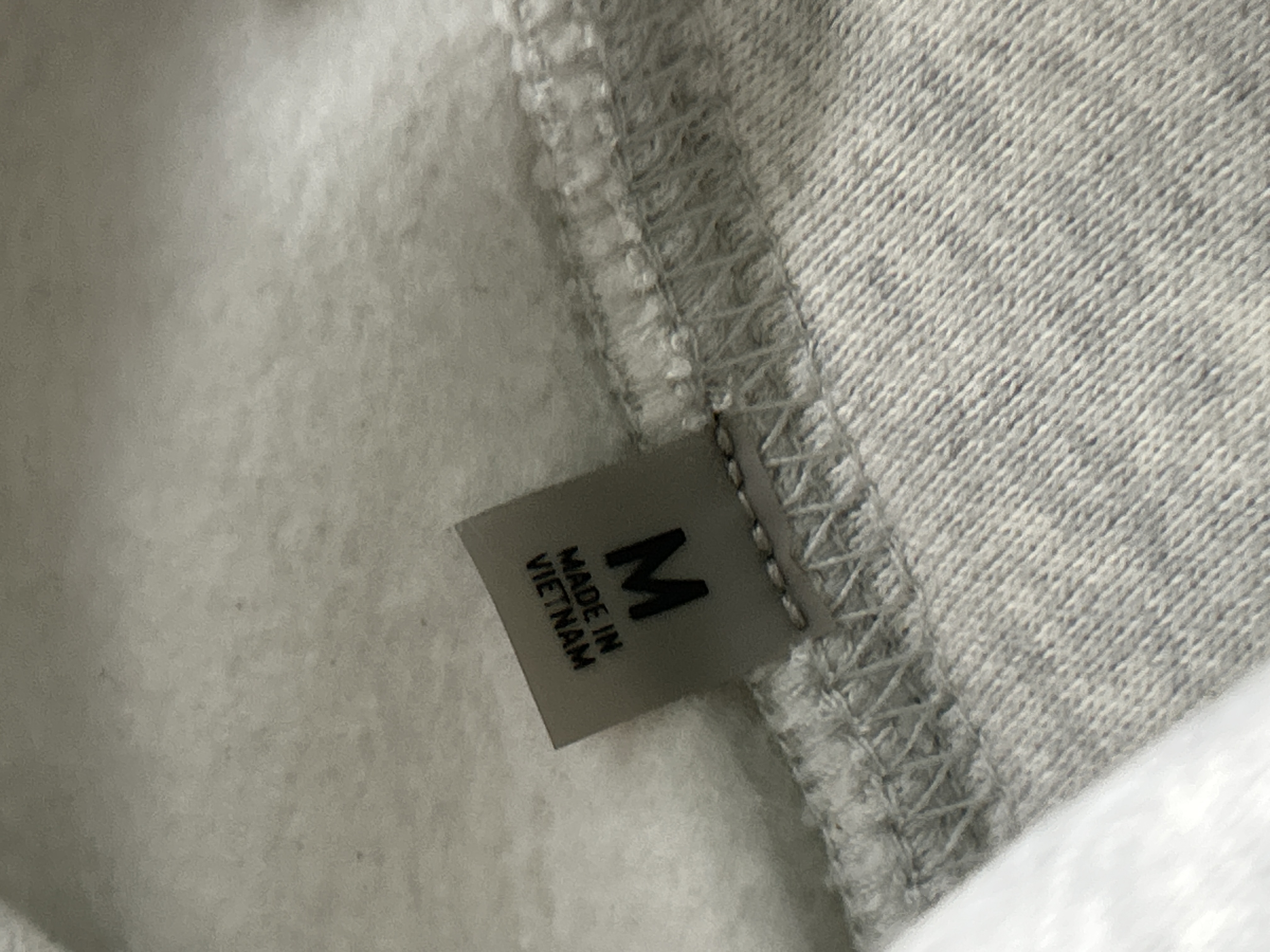 QC thumbnail 24