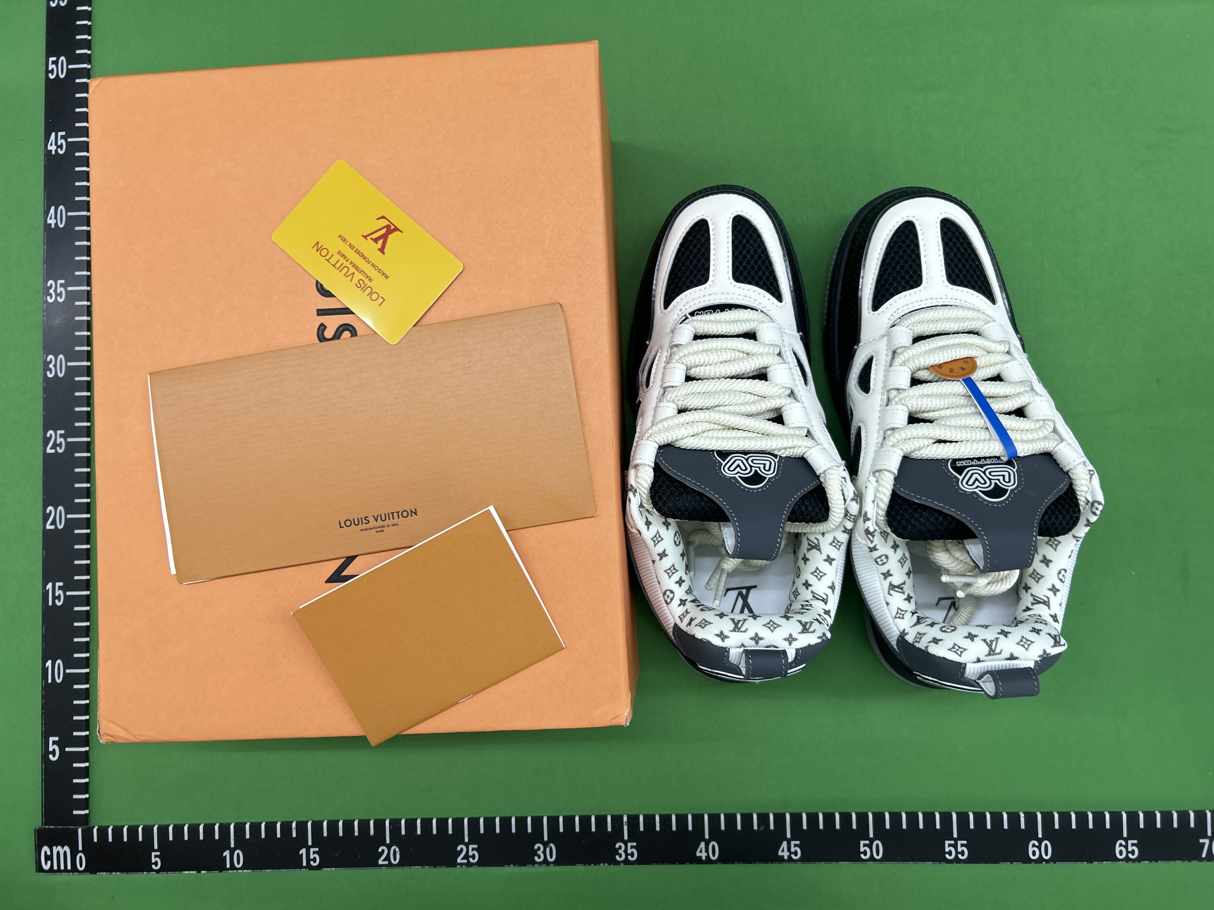 QC thumbnail 20