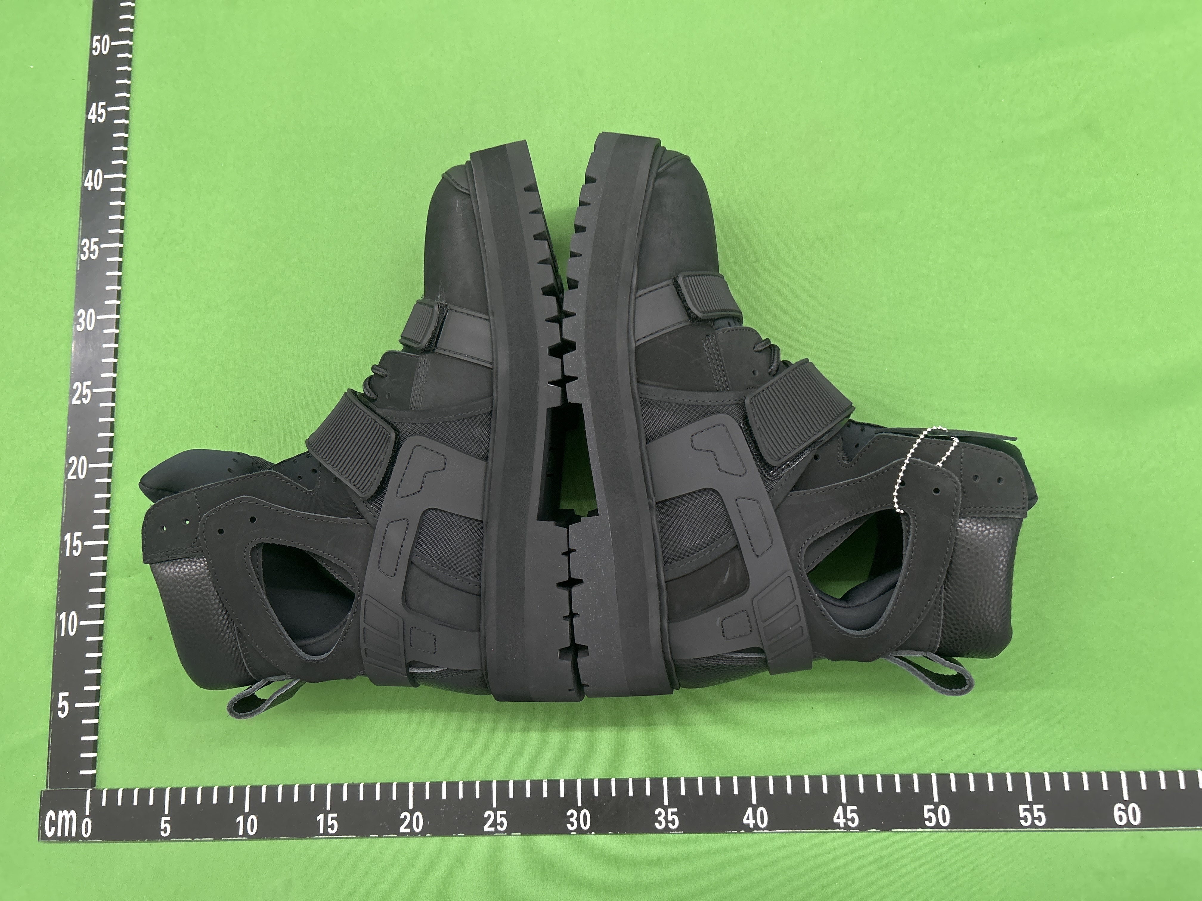 QC thumbnail 20