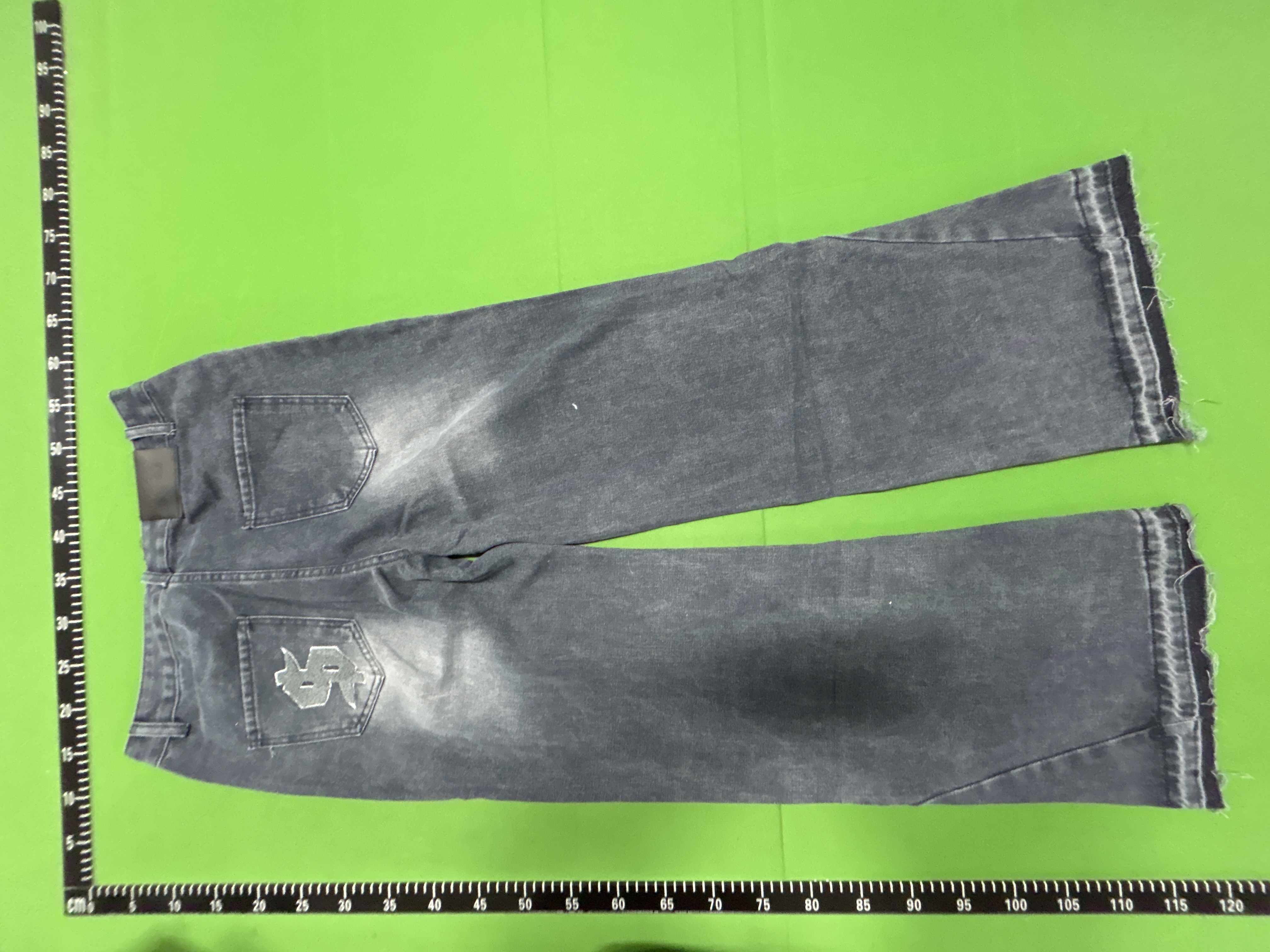 QC thumbnail 23
