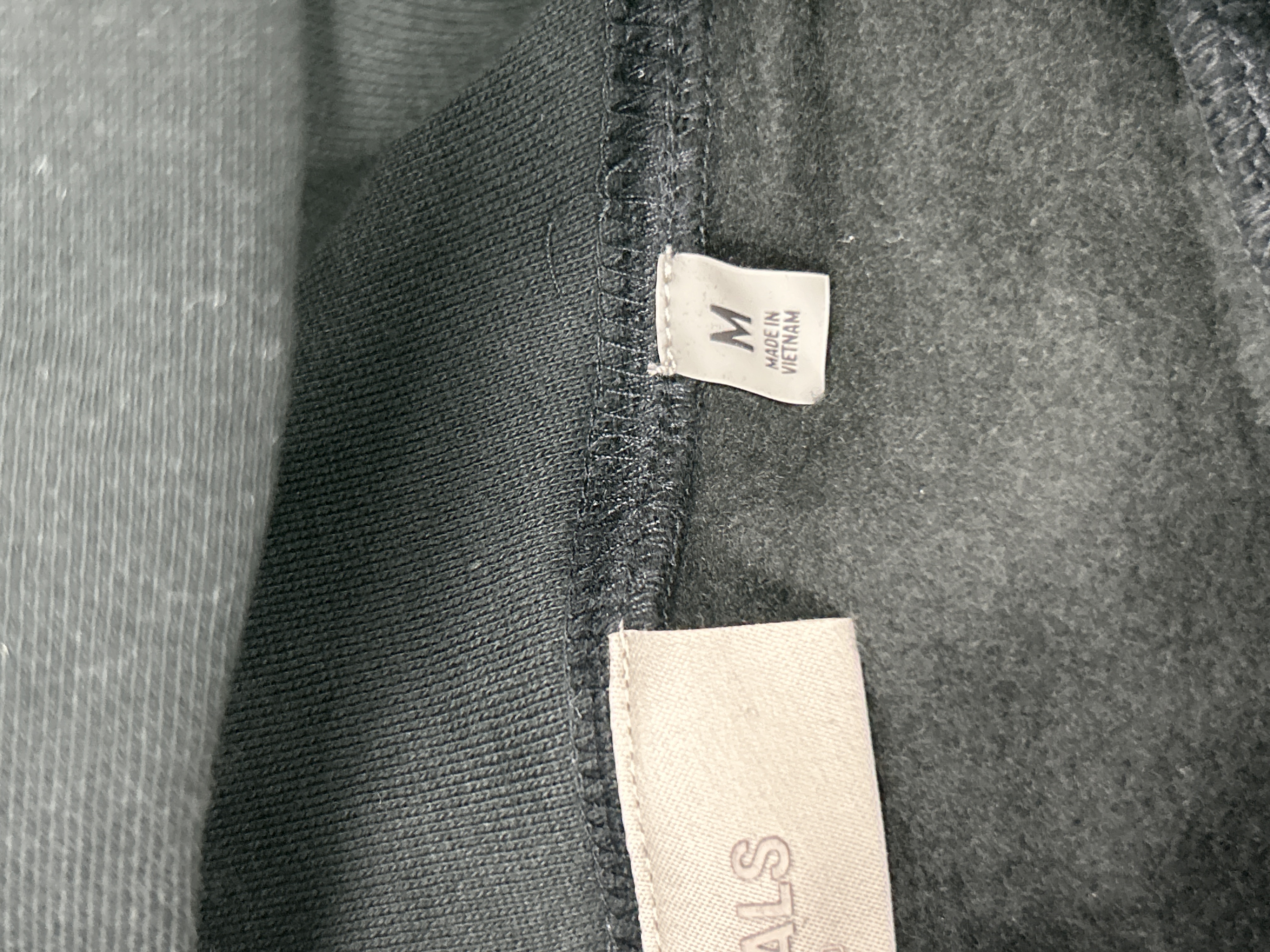 QC thumbnail 14