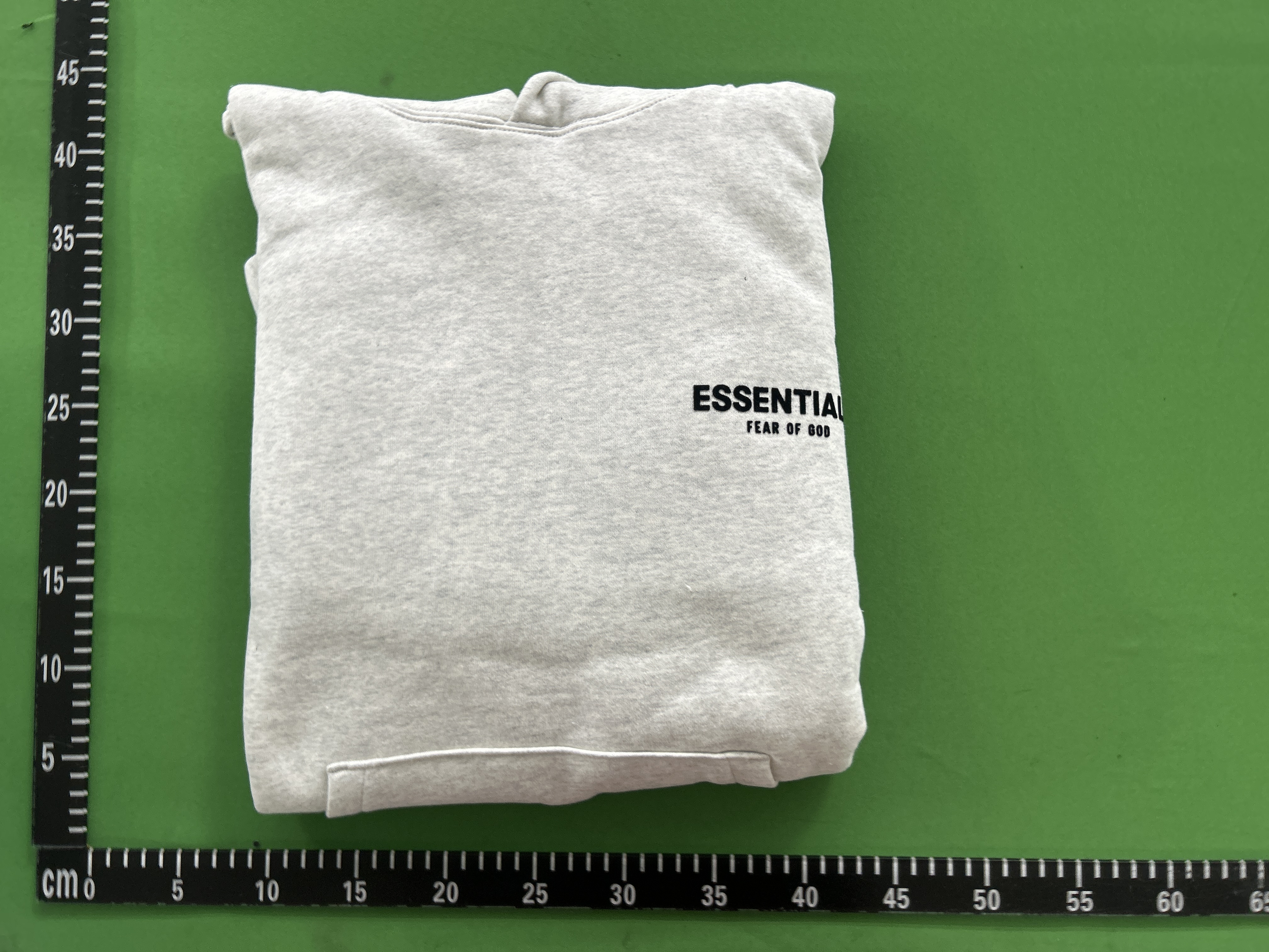 QC thumbnail 21
