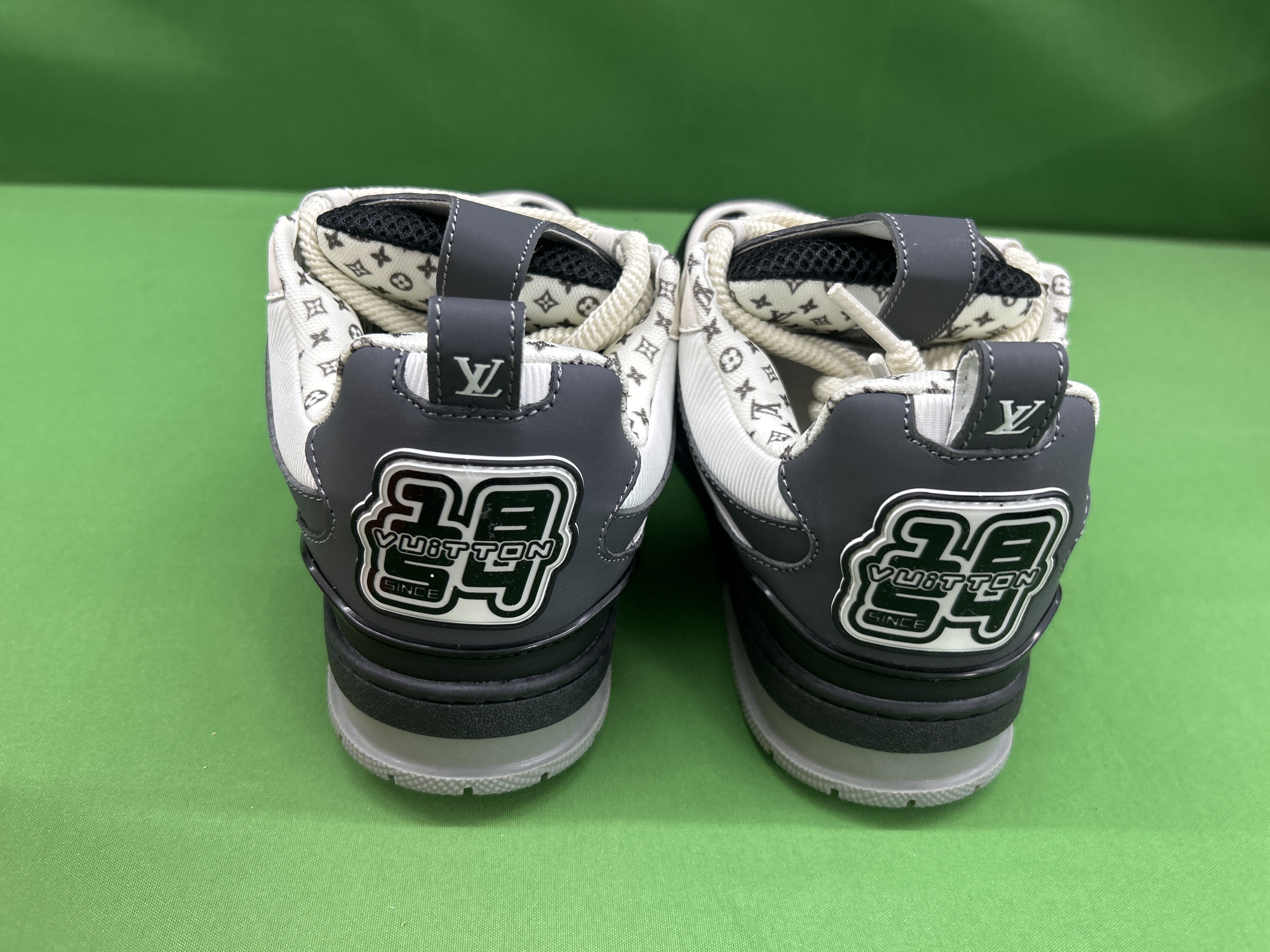 QC thumbnail 19