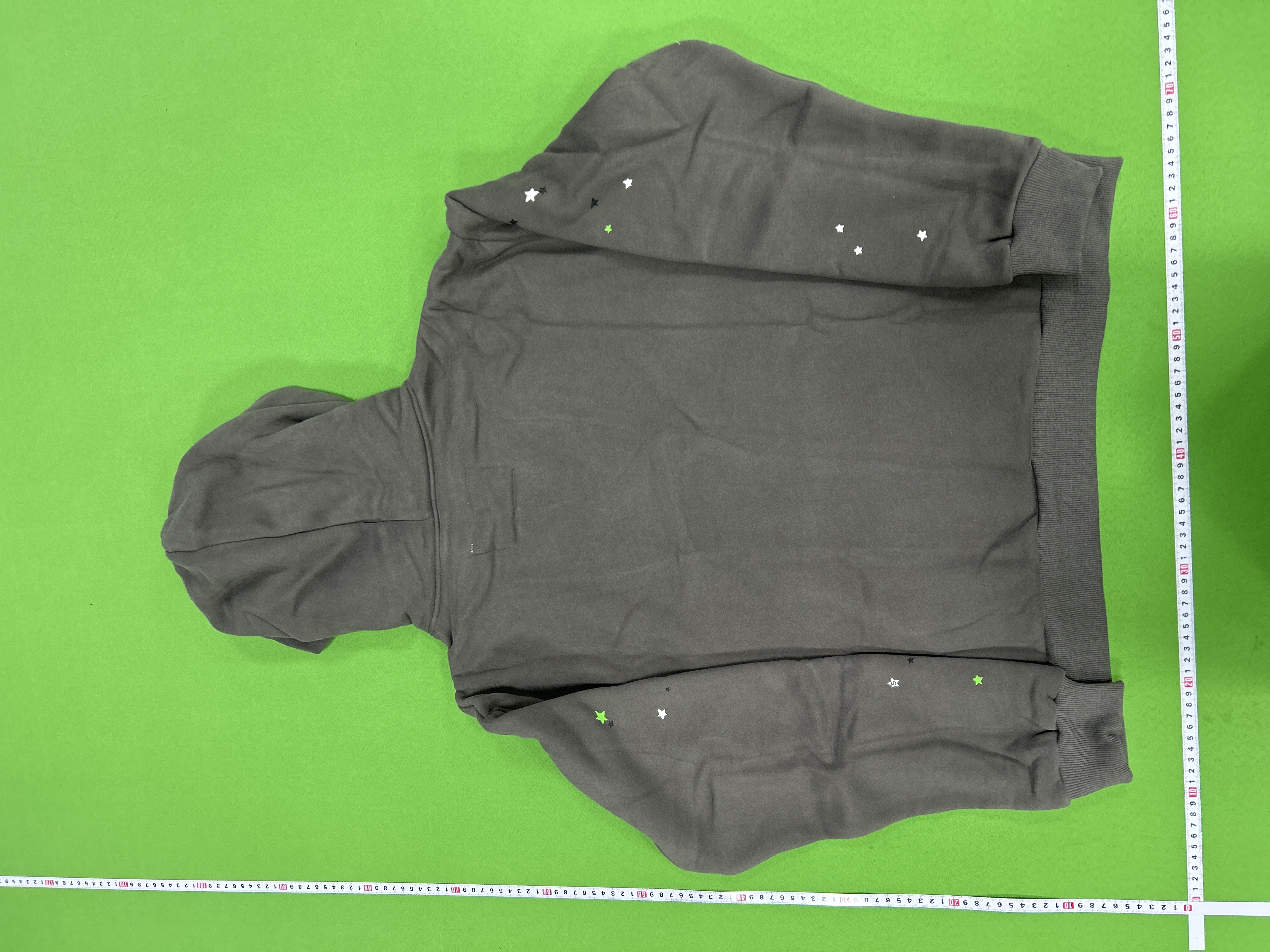 QC thumbnail 3