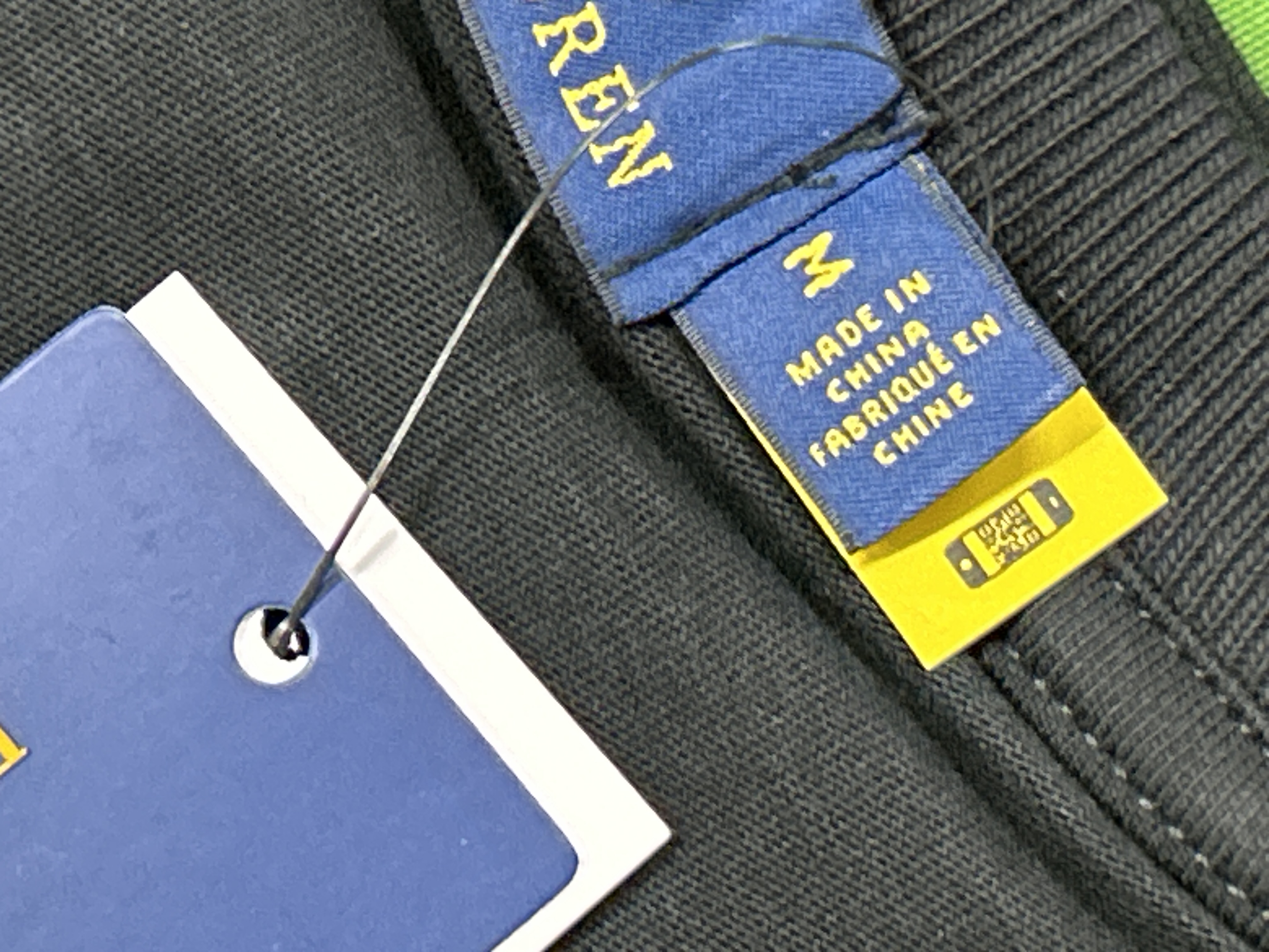 QC thumbnail 2
