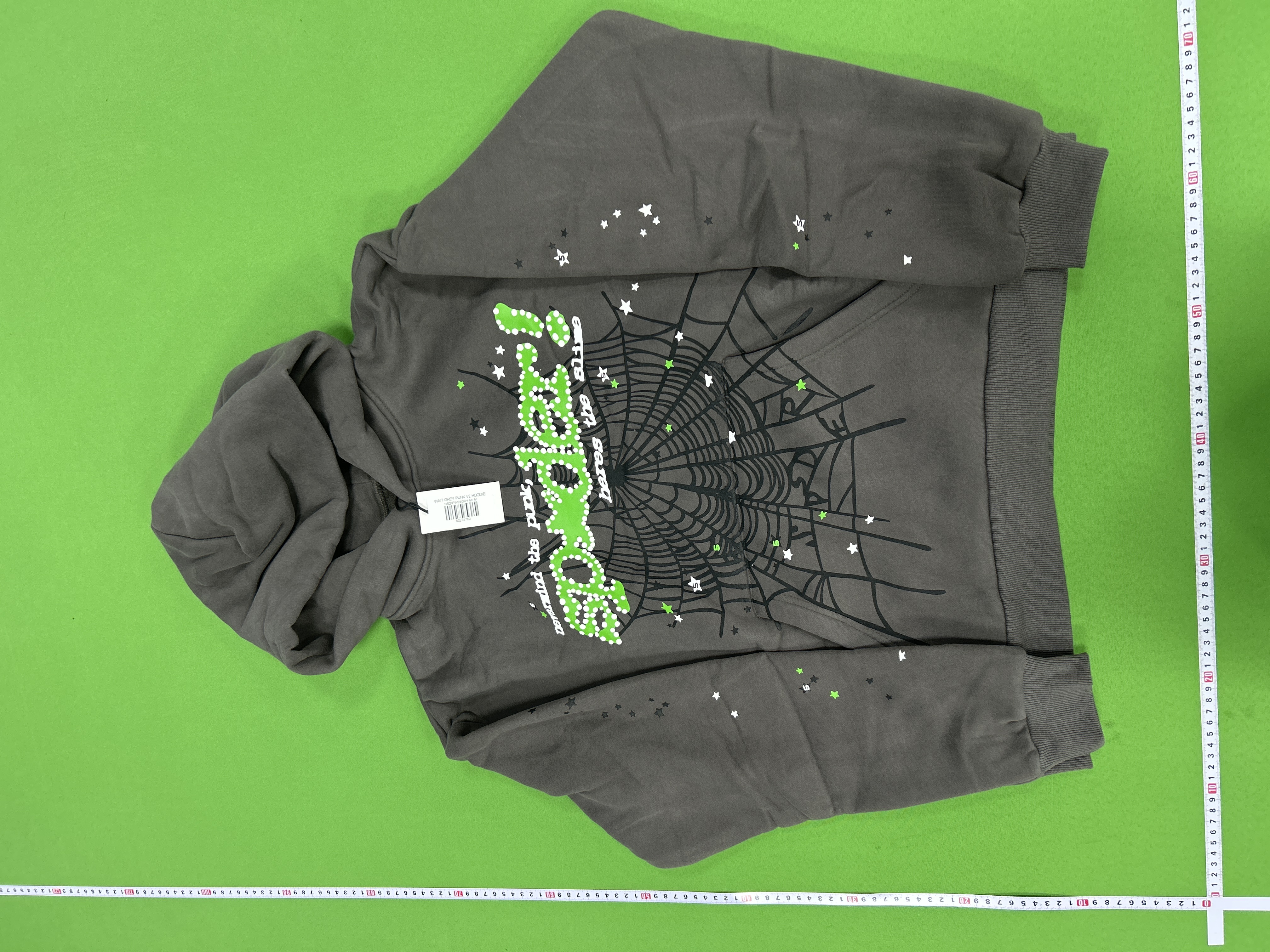 QC thumbnail 2